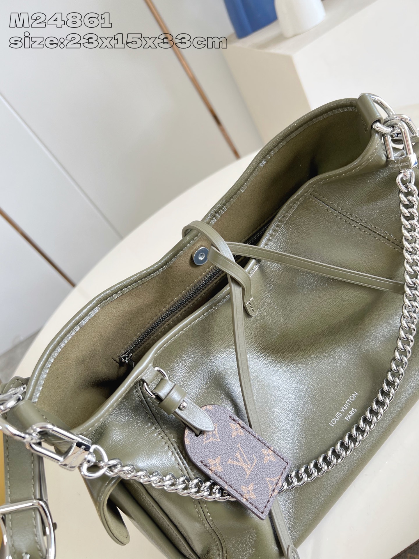 wsxc1762442150112_10