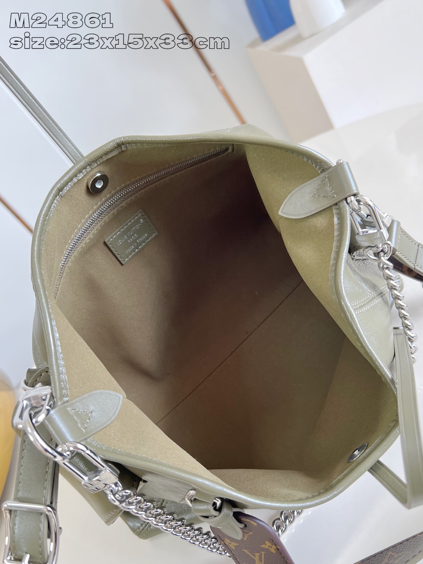 wsxc1762442150300_11