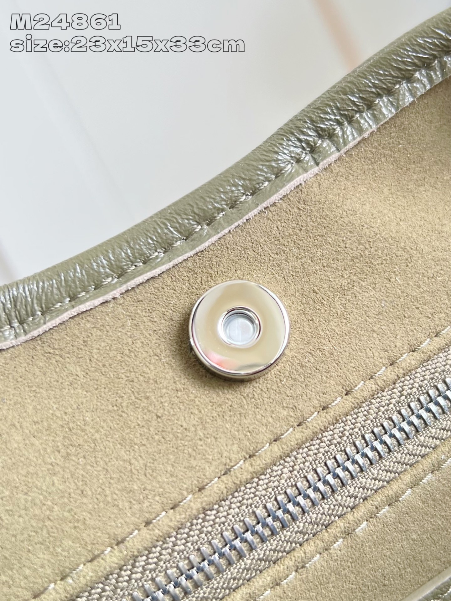 wsxc1762442150499_12