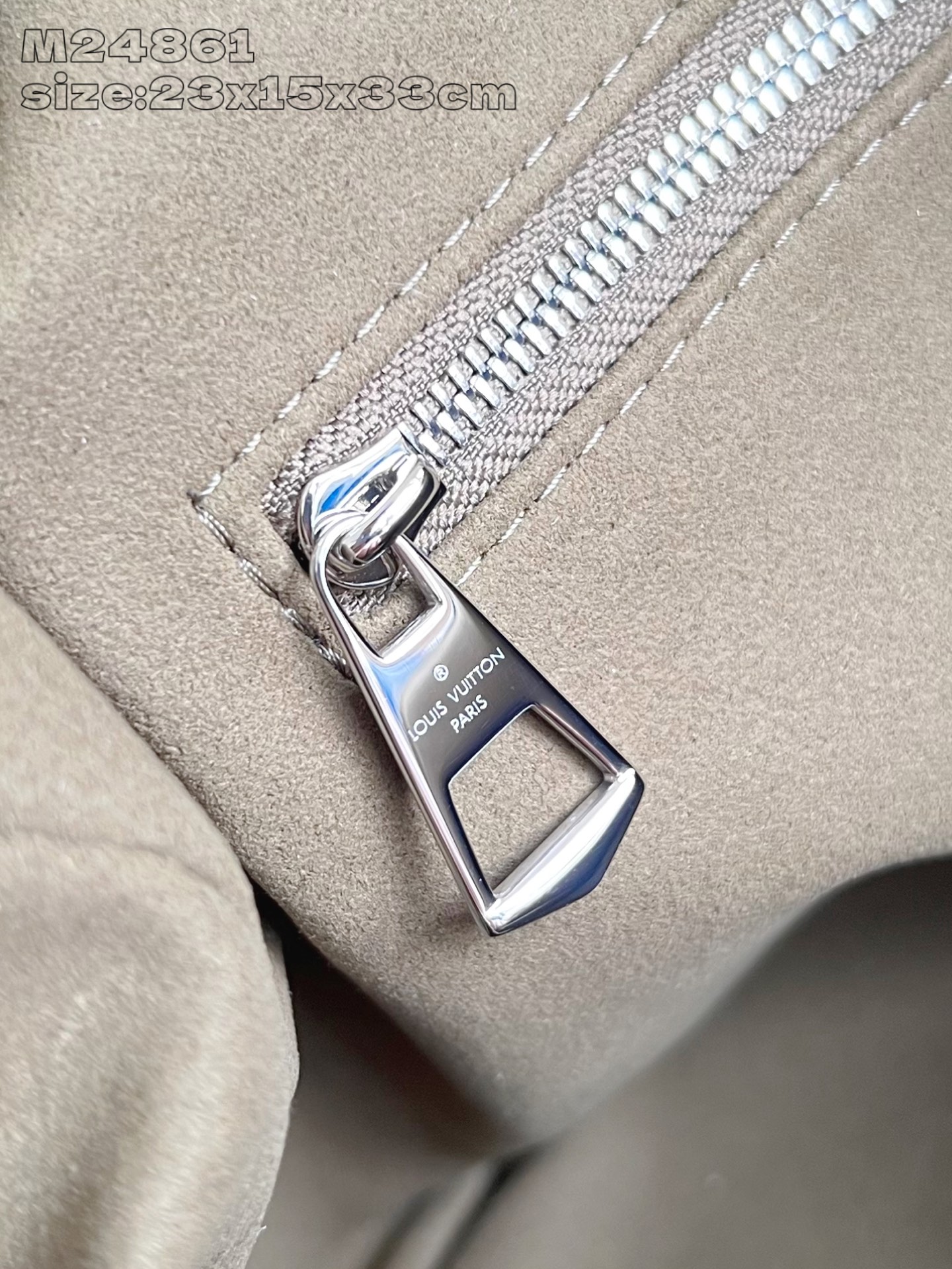 wsxc1762442150652_13