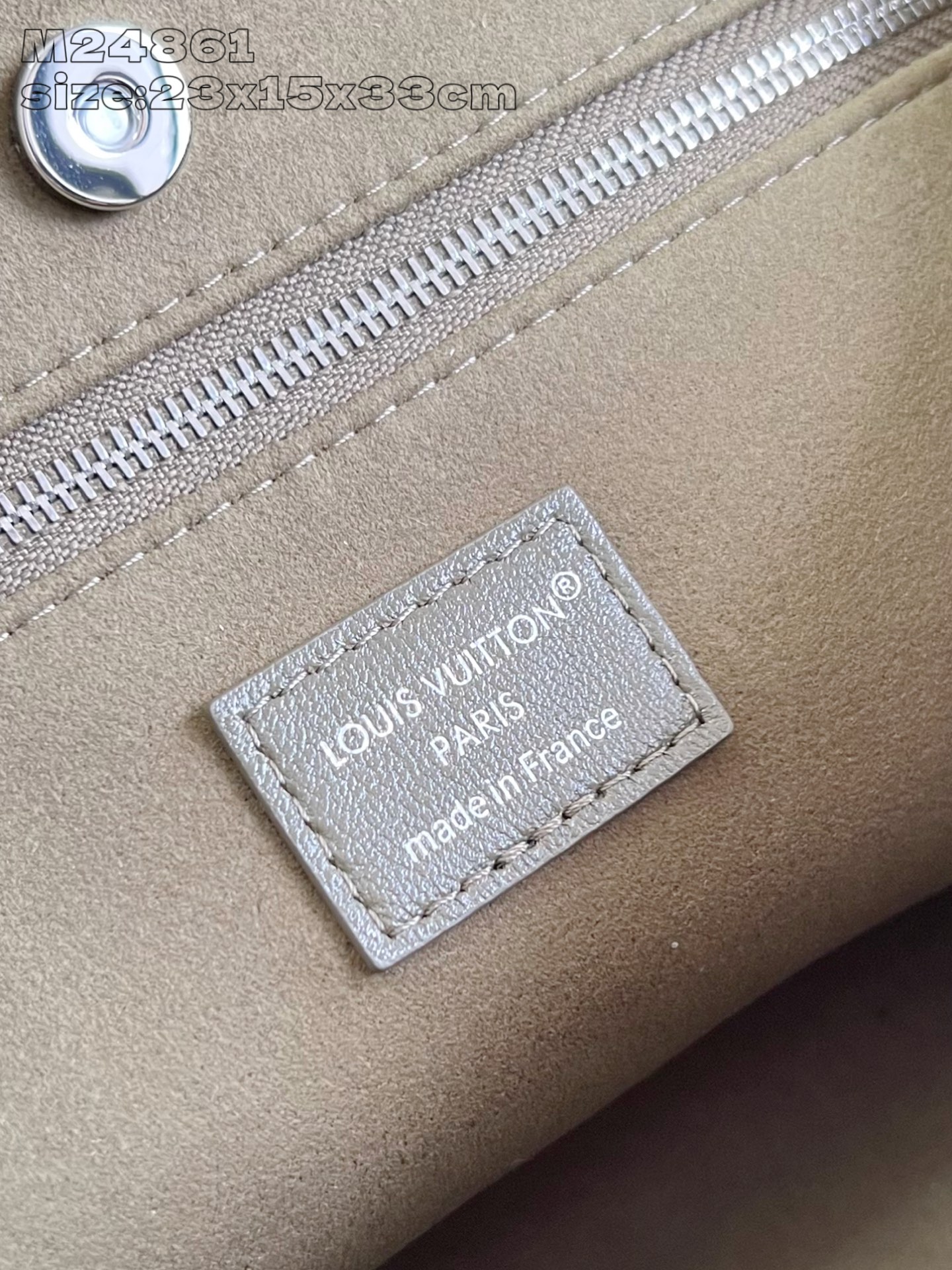 wsxc1762442151124_14