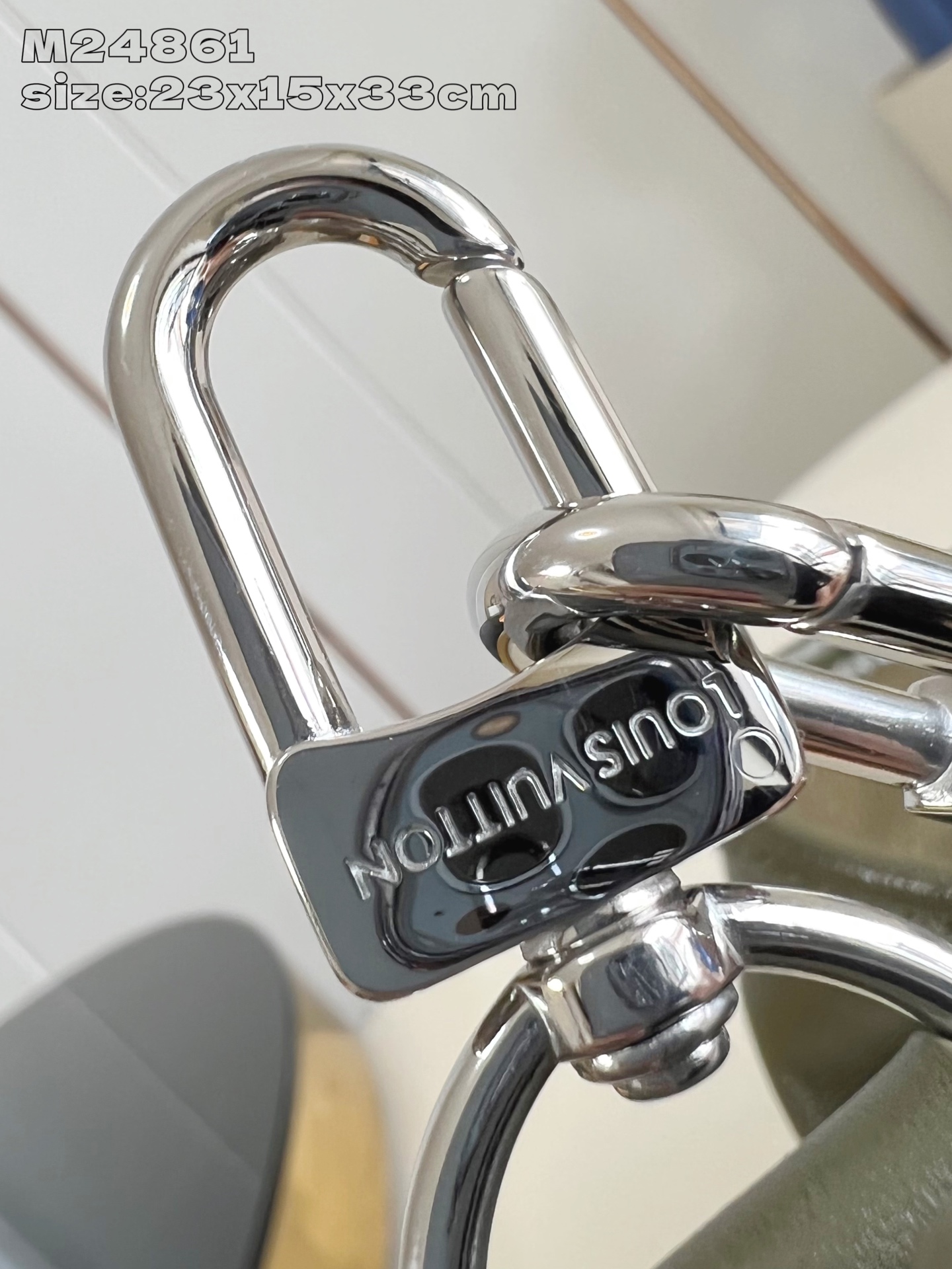 wsxc1762442151553_15