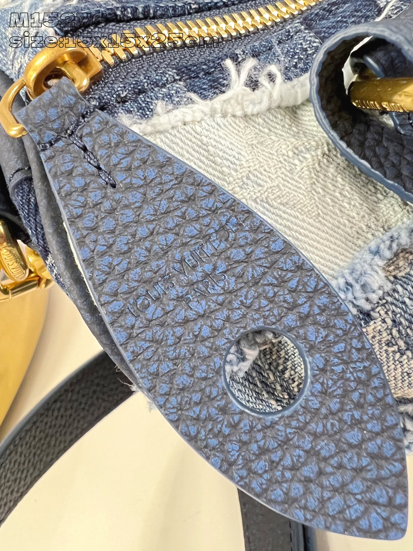 wsxc1762518792054_11