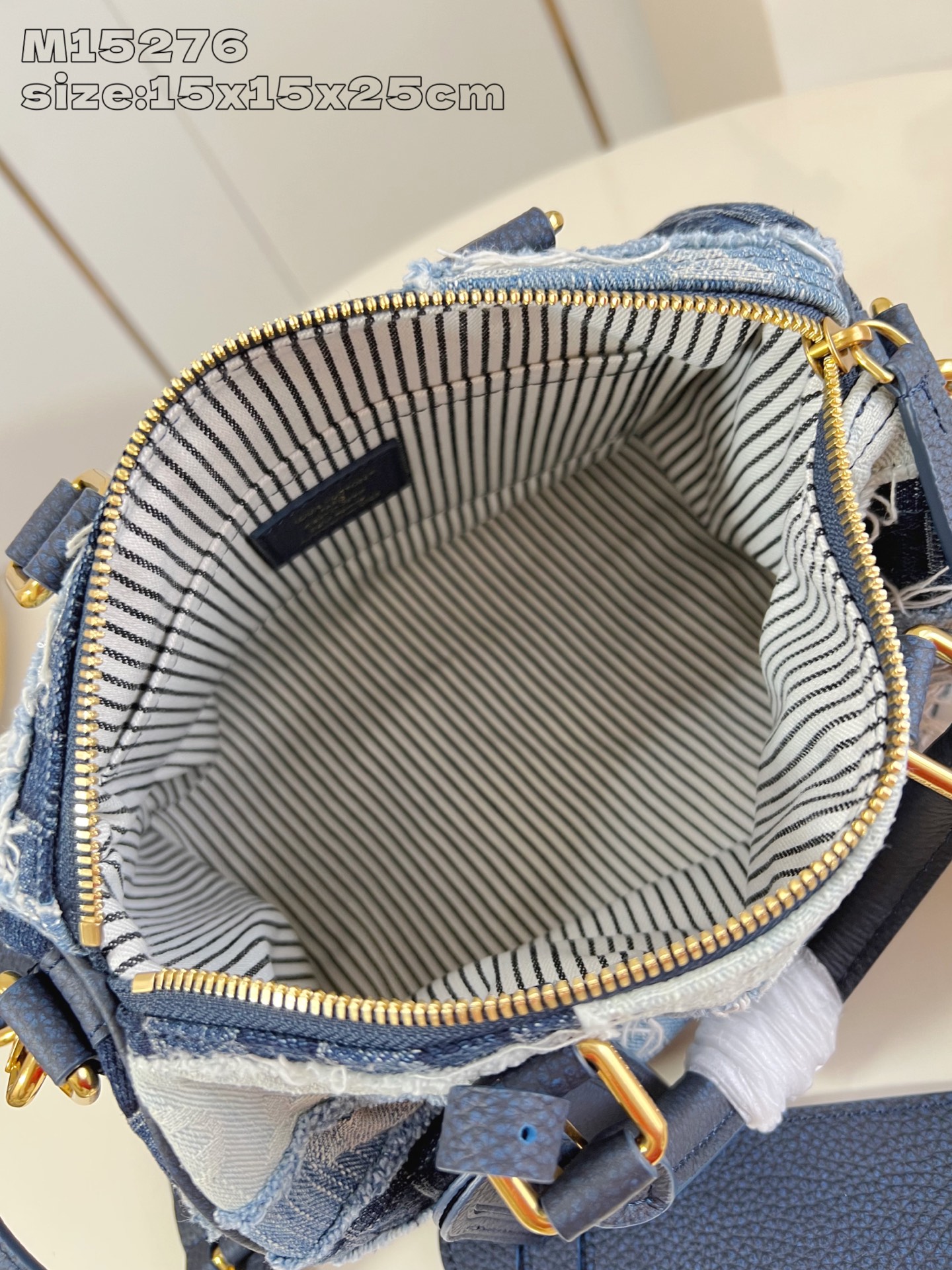 wsxc1762518793054_12