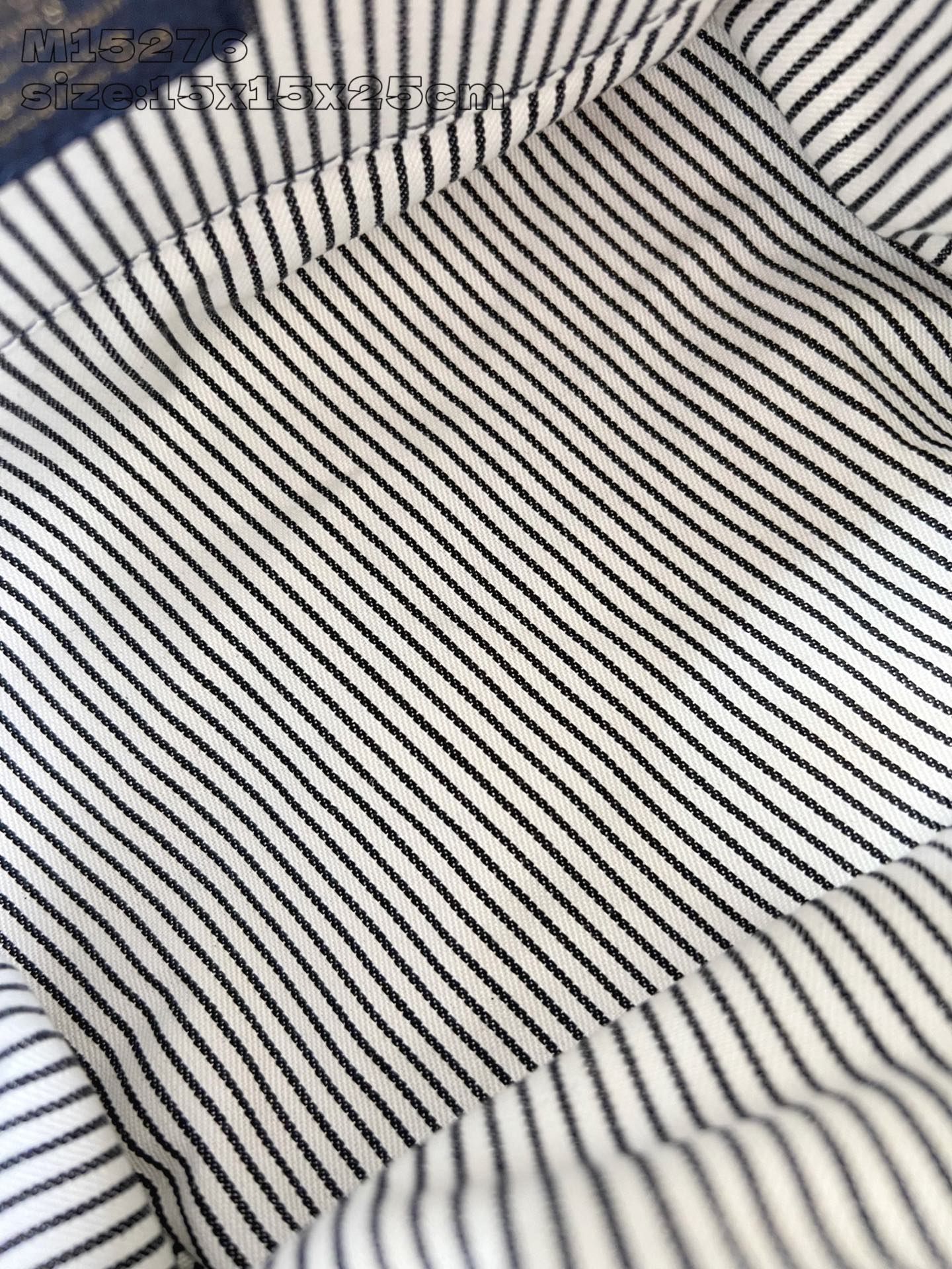 wsxc1762518793916_13