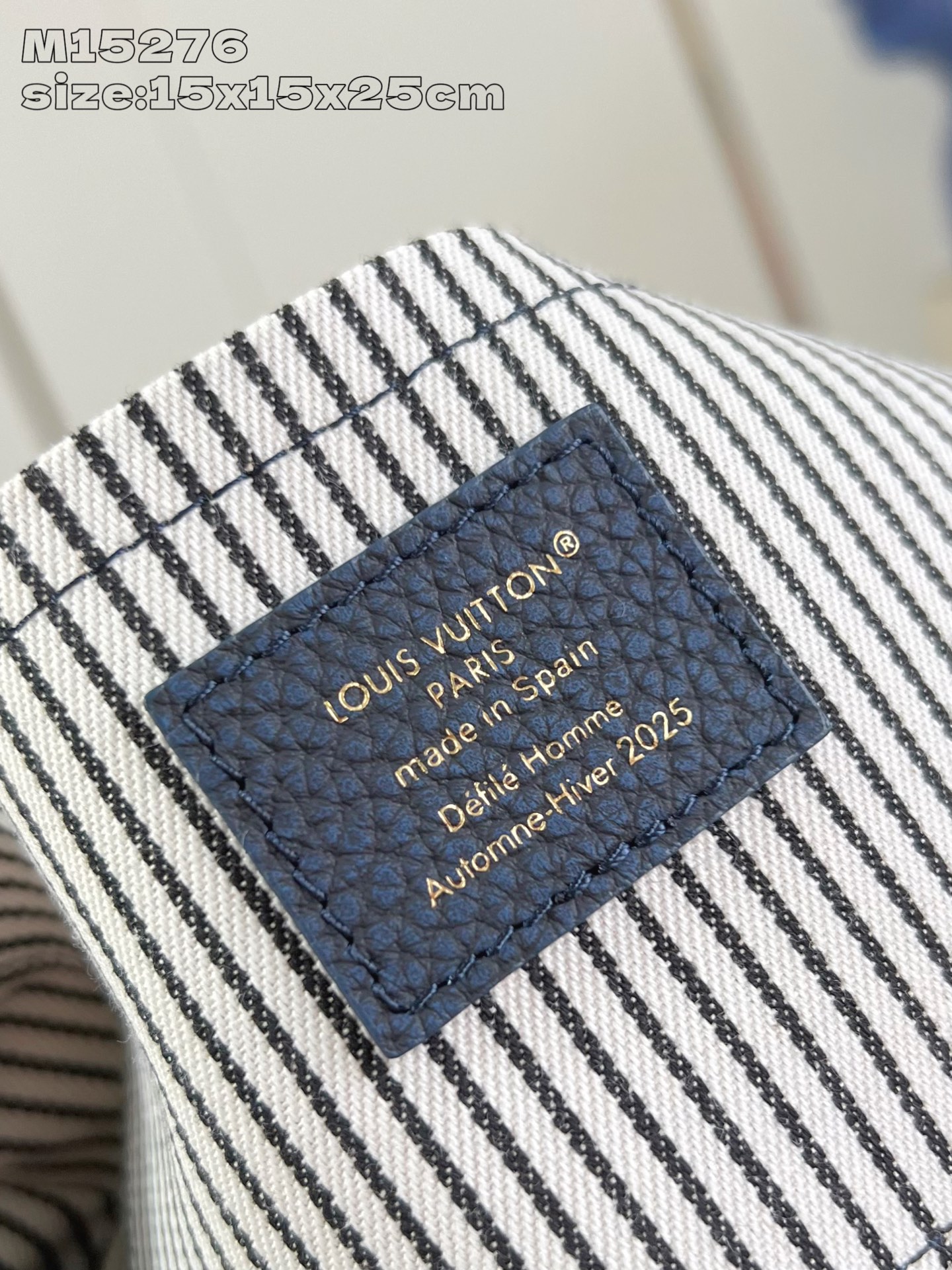 wsxc1762518794553_14