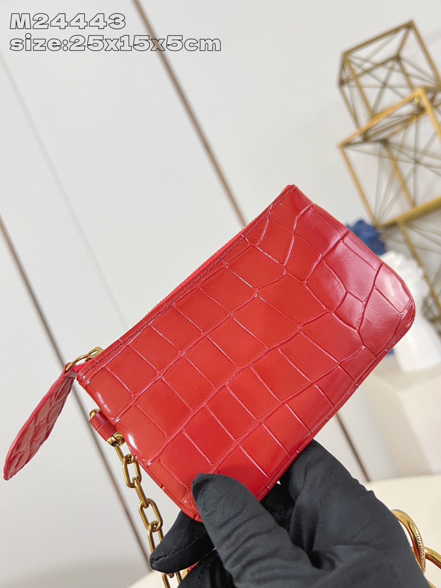 wsxc1762519108549_12