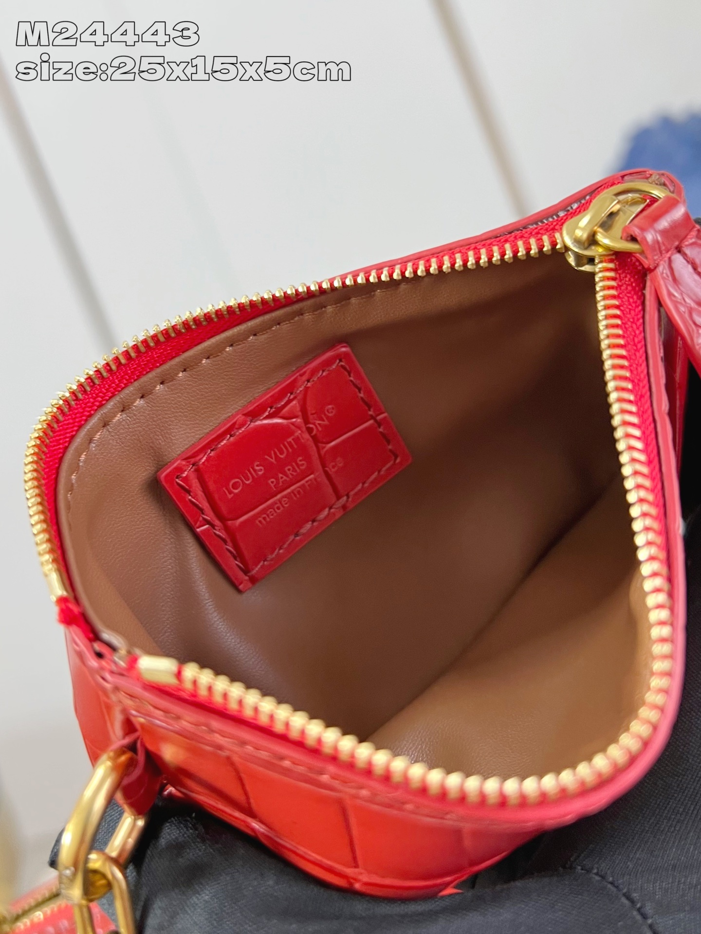 wsxc1762519108549_13