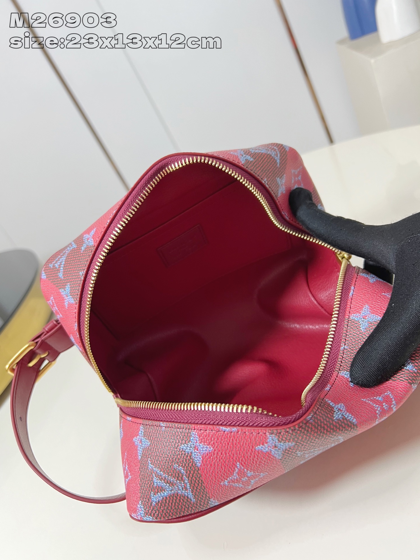 wsxc1762941170433_10