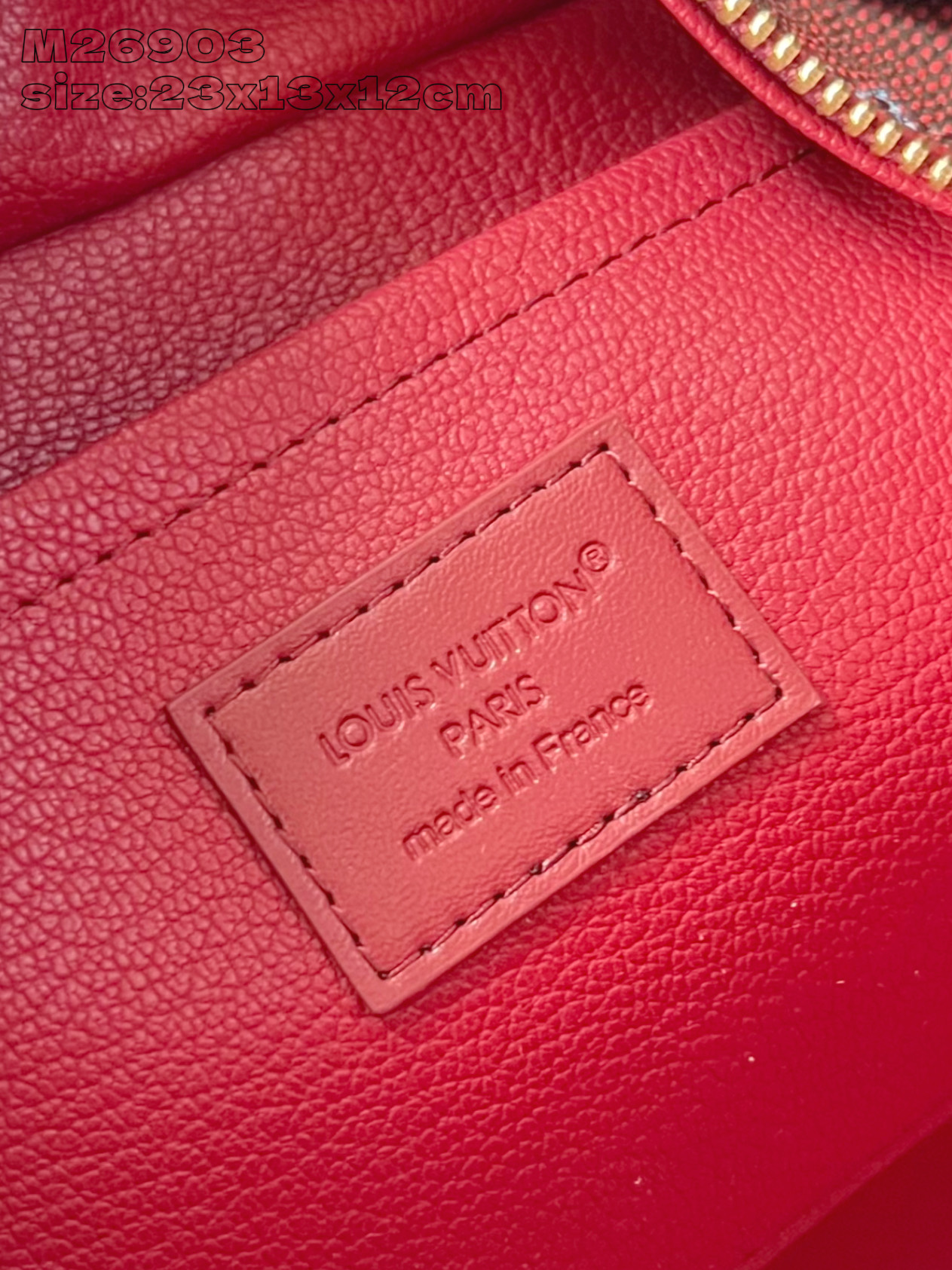 wsxc1762941170909_11