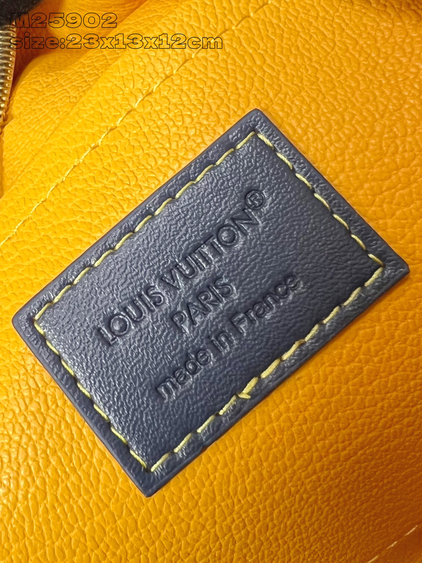 wsxc1762942305380_10