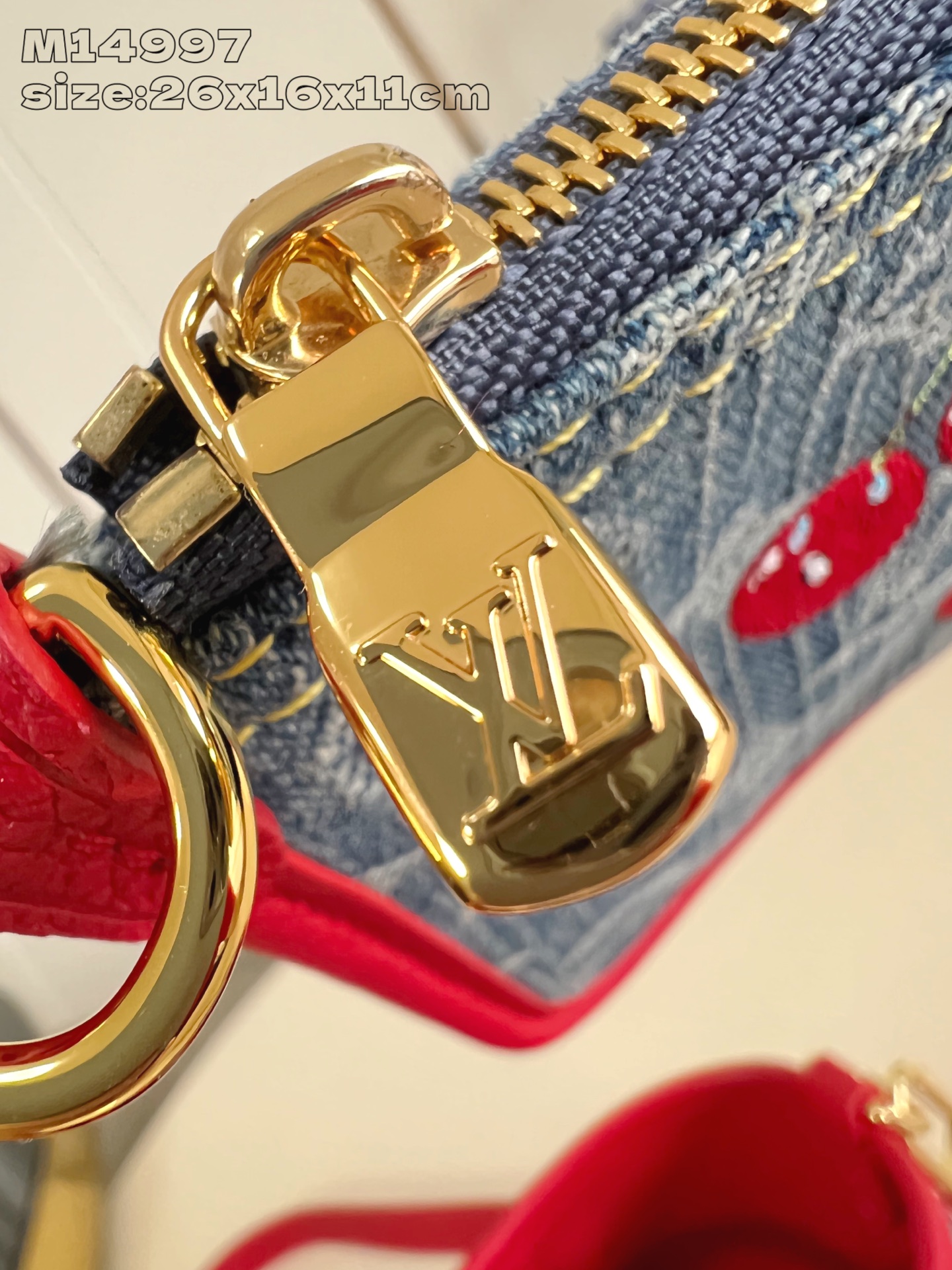 wsxc1762947379738_10