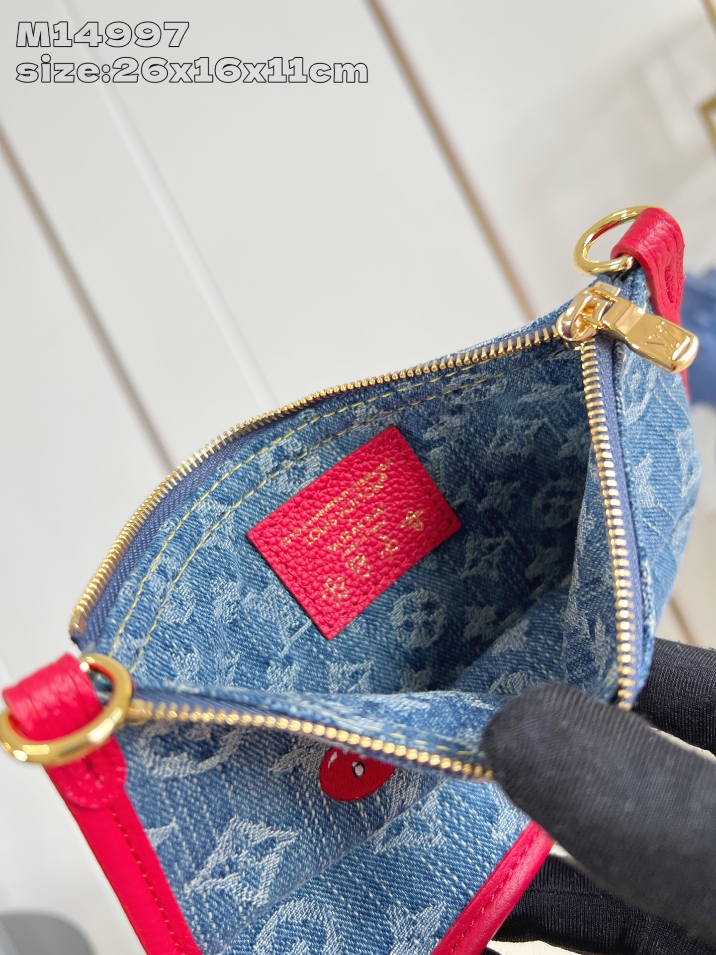 wsxc1762947379954_11