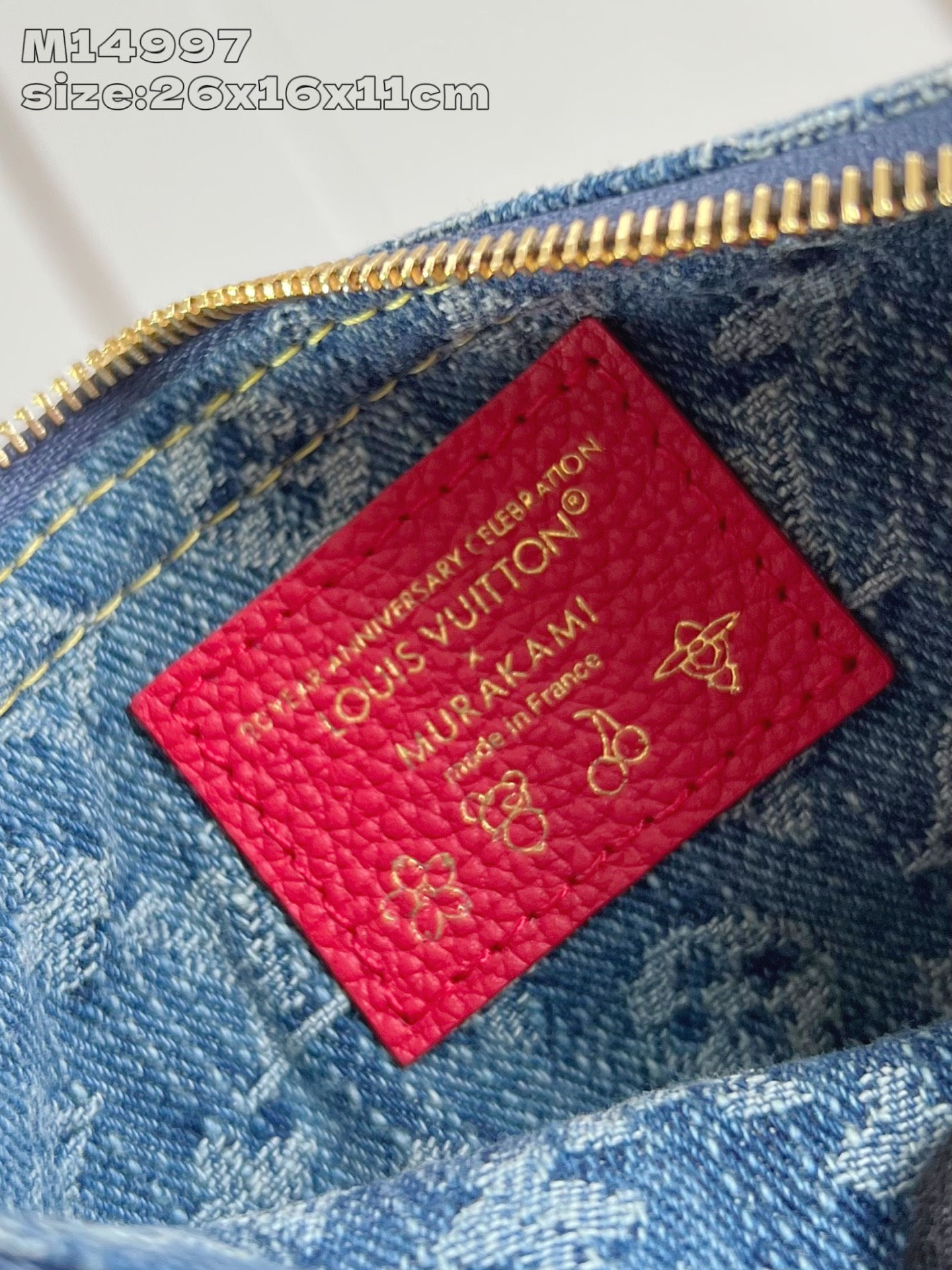 wsxc1762947380004_12