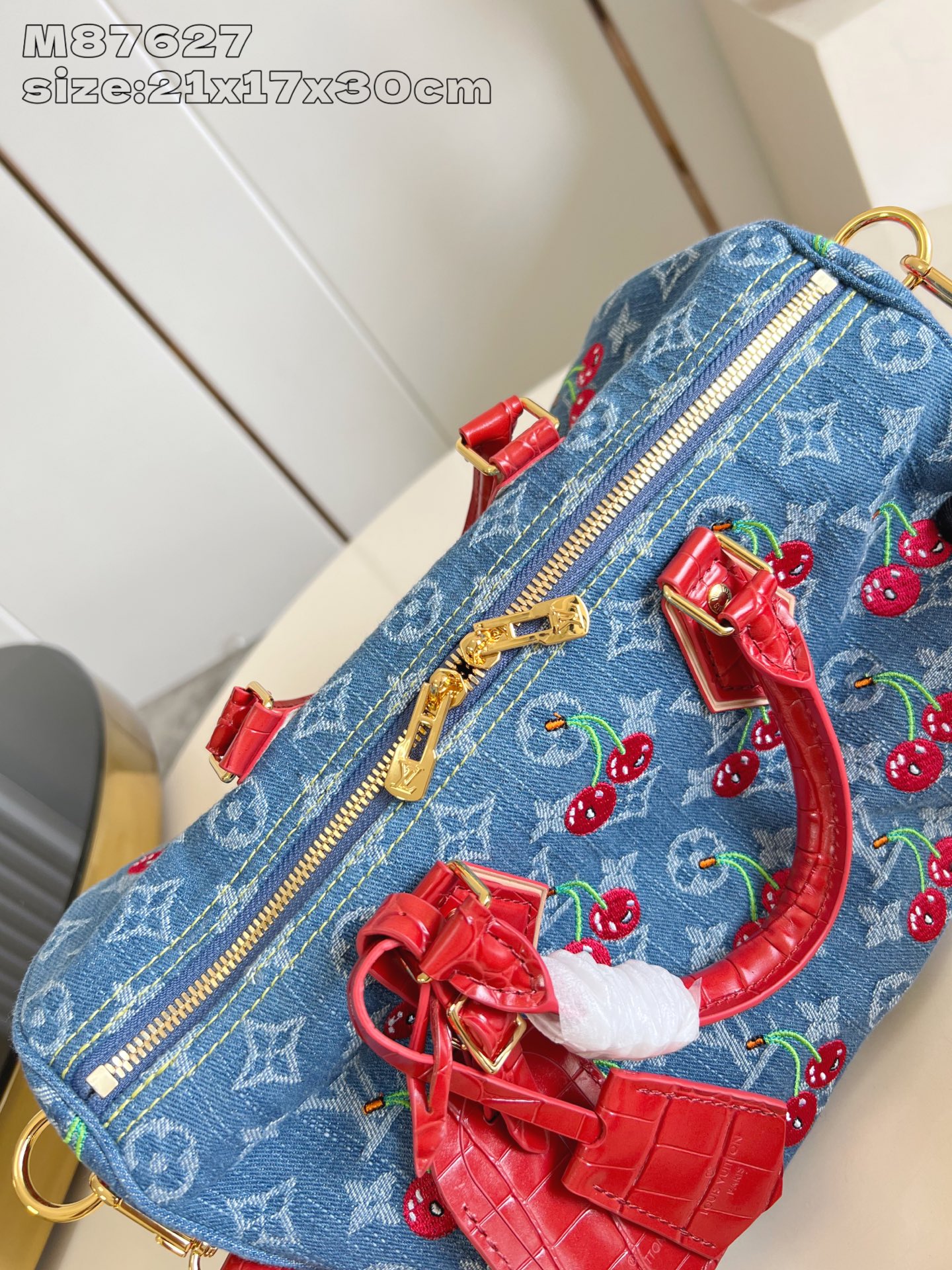 wsxc1763068443236_10