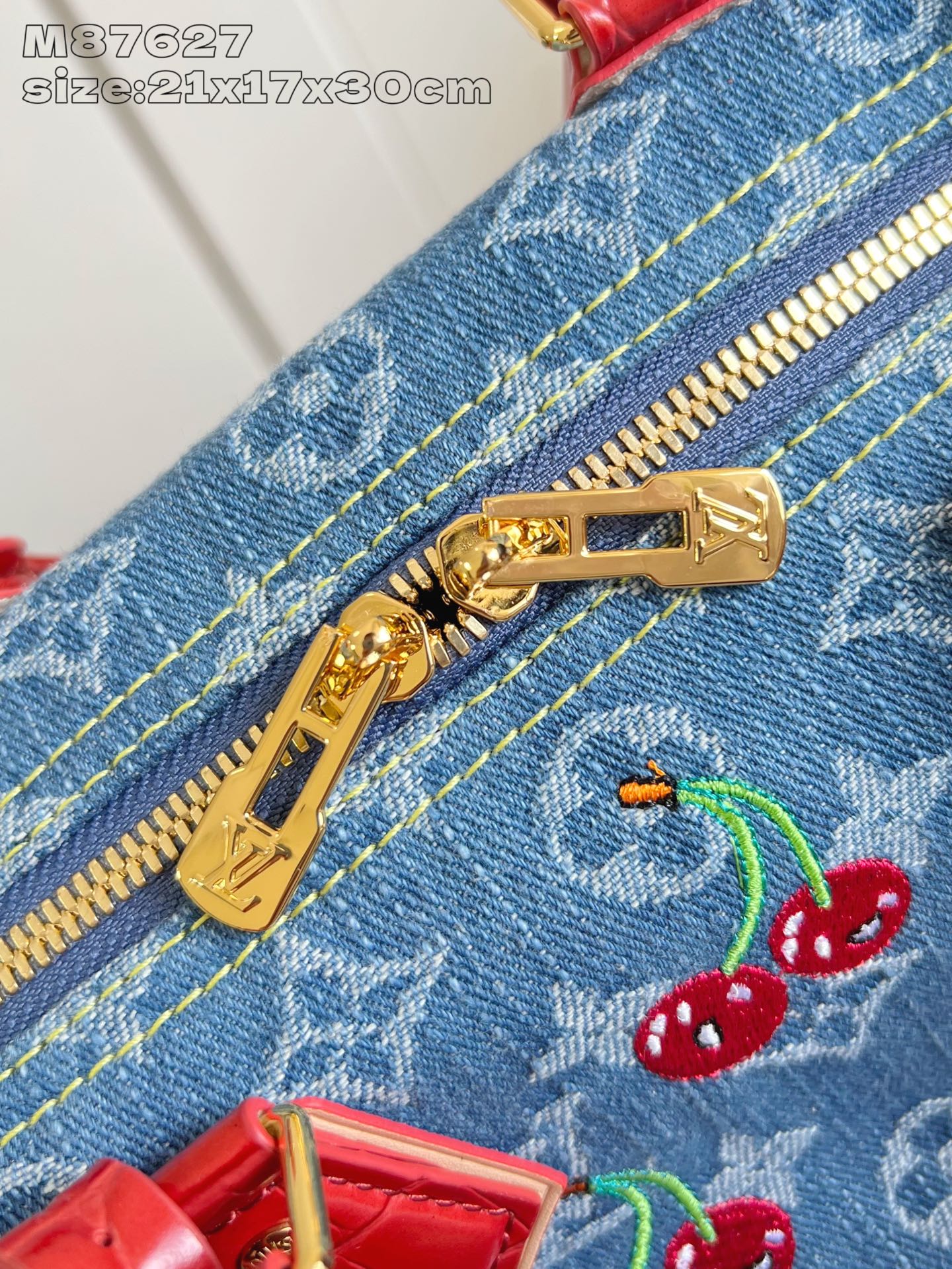 wsxc1763068443269_11