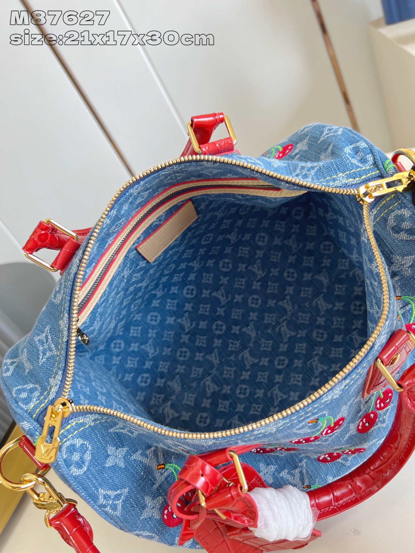 wsxc1763068443469_12