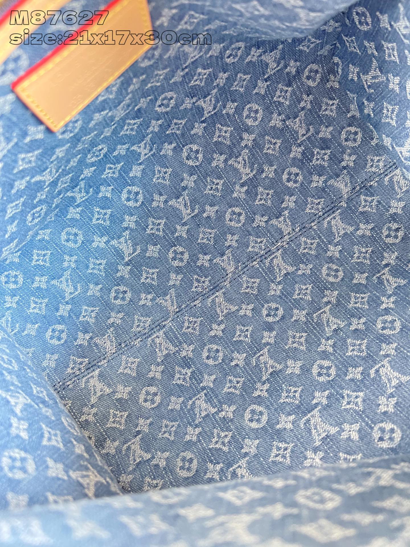 wsxc1763068444241_13