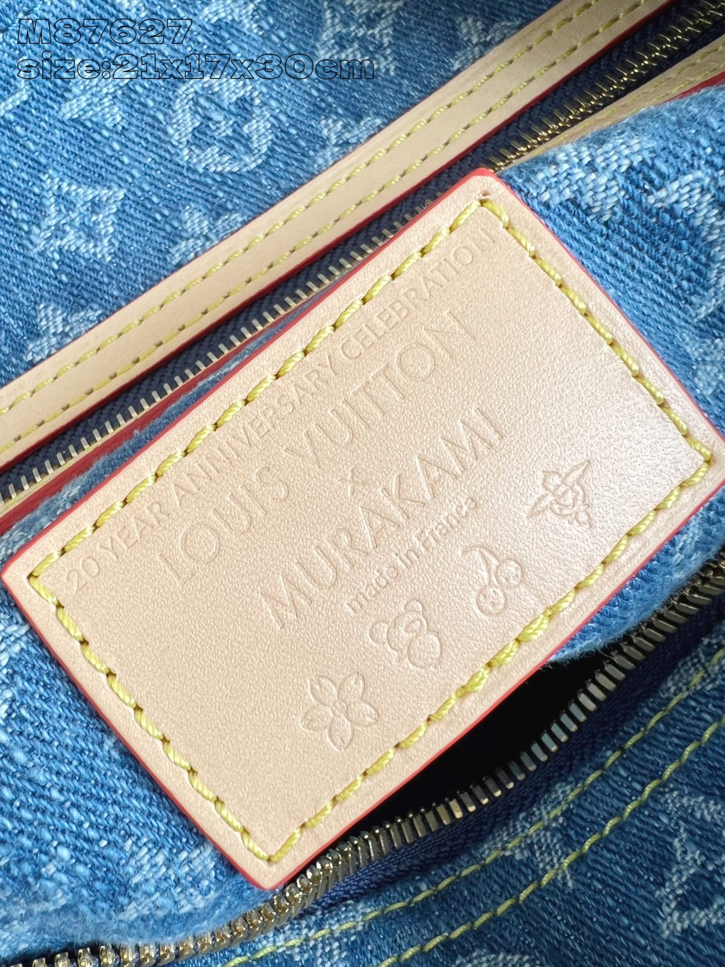 wsxc1763068446241_15