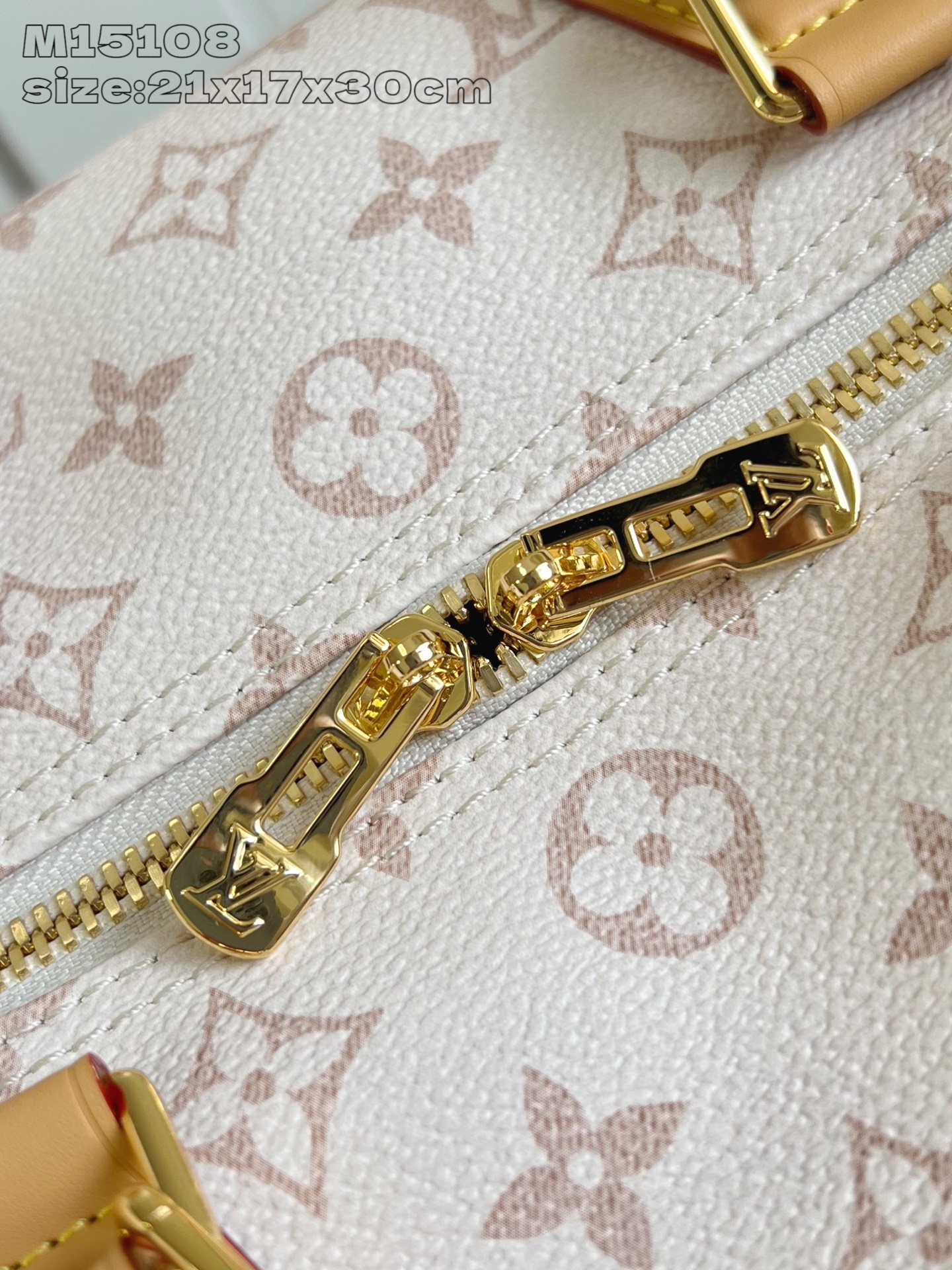 wsxc1763068989242_10