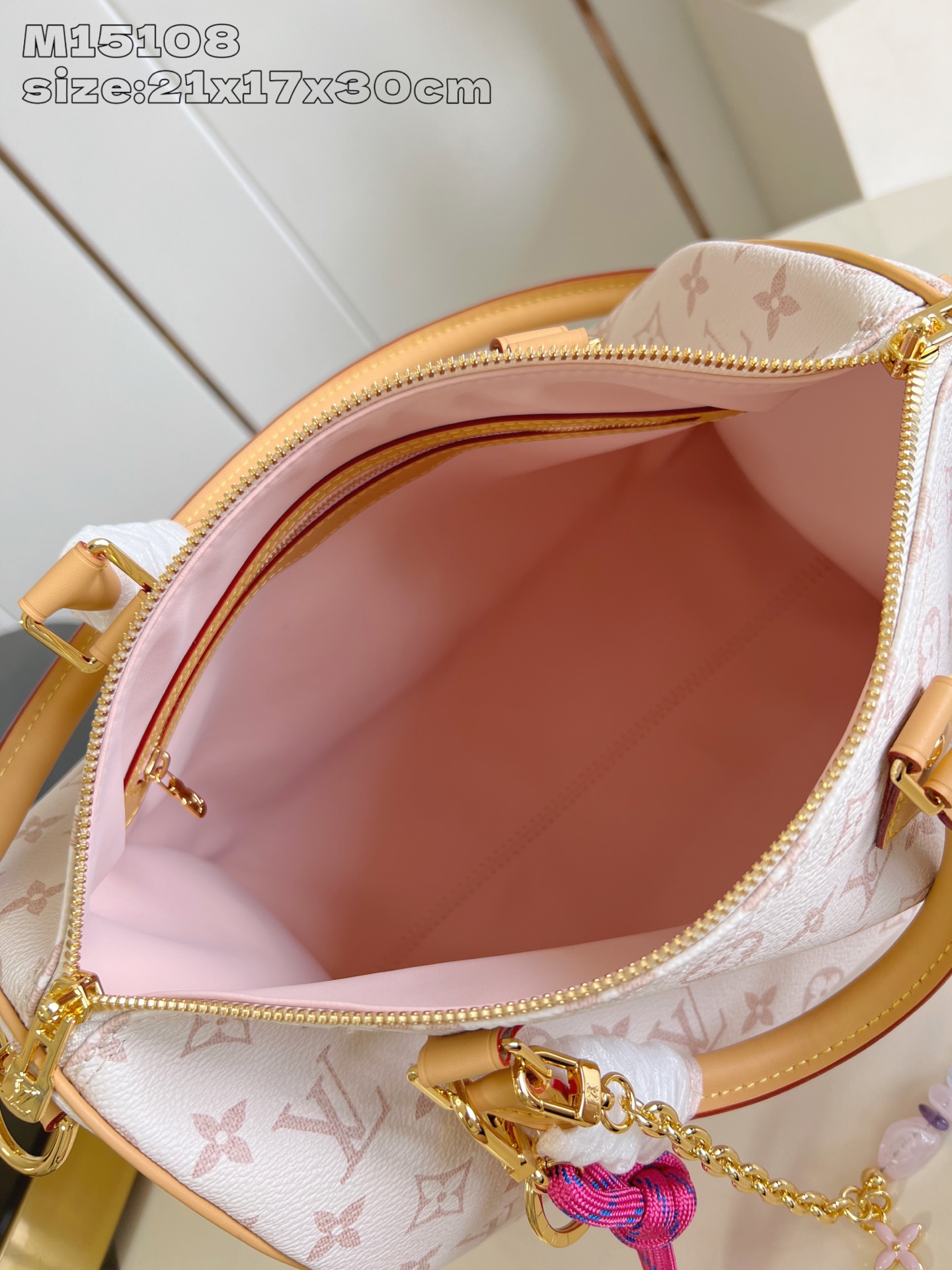 wsxc1763068990240_11