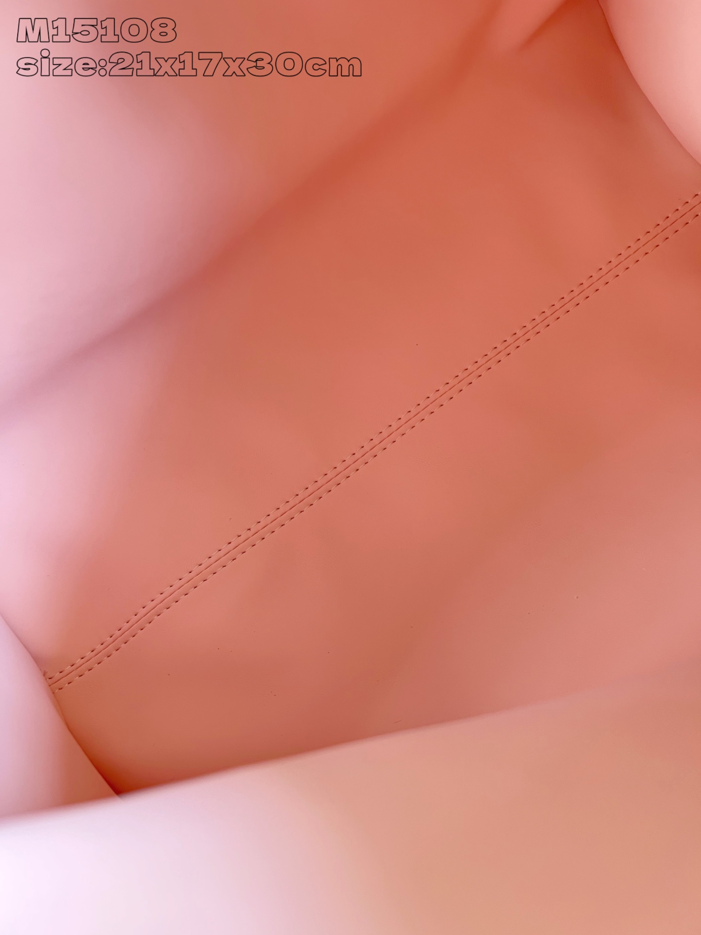 wsxc1763068990871_12