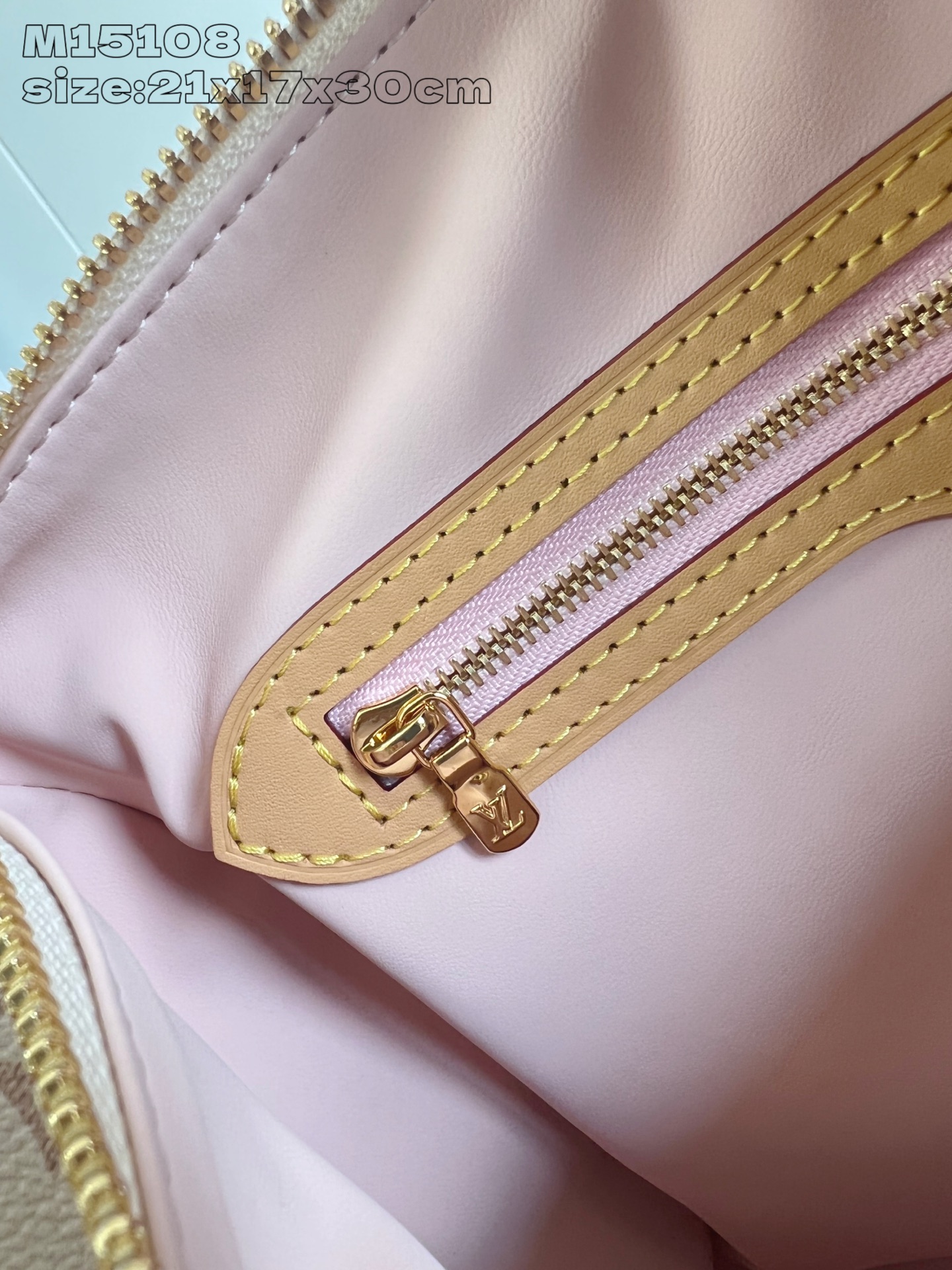 wsxc1763068991509_14