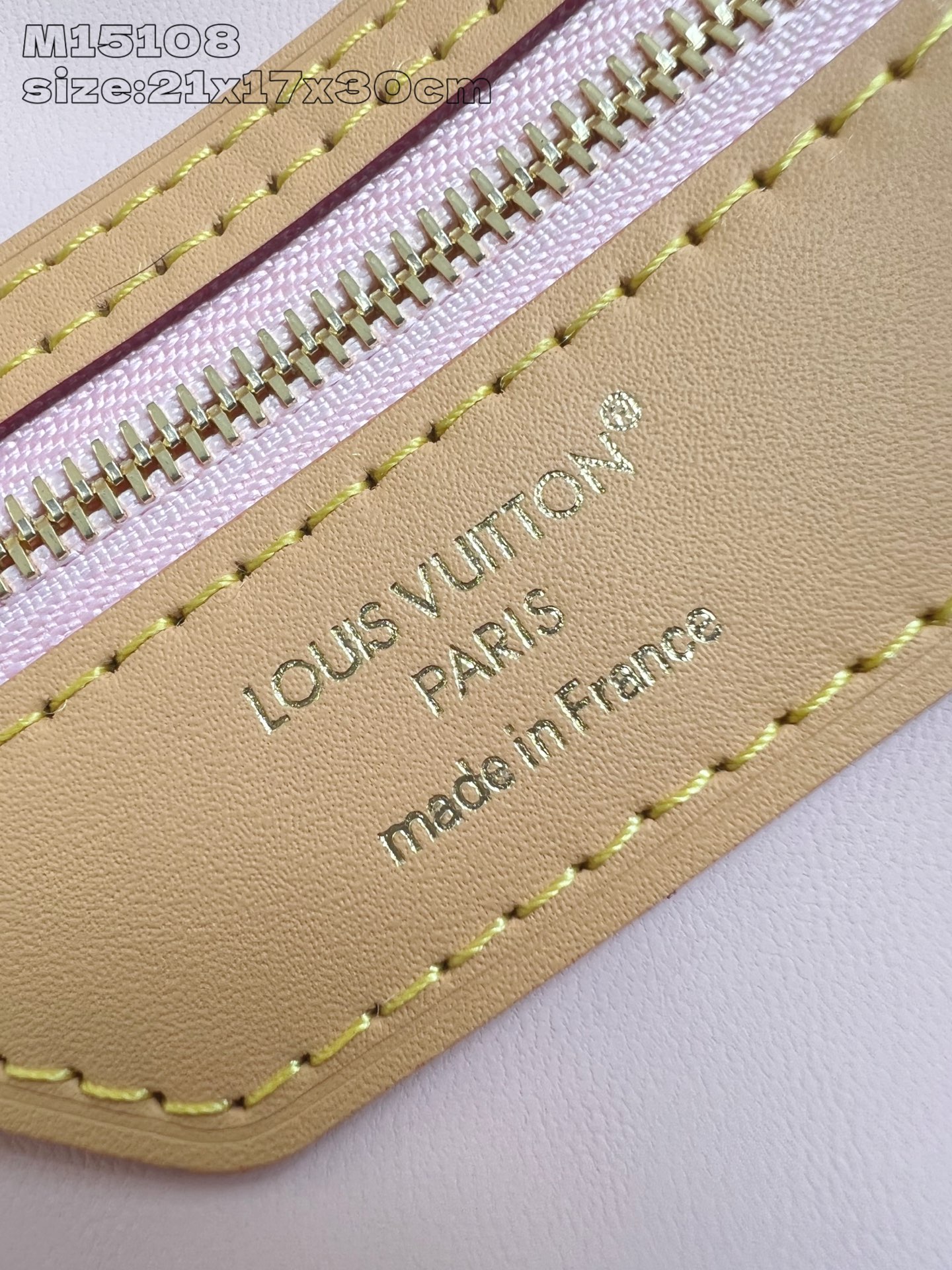 wsxc1763068992099_15