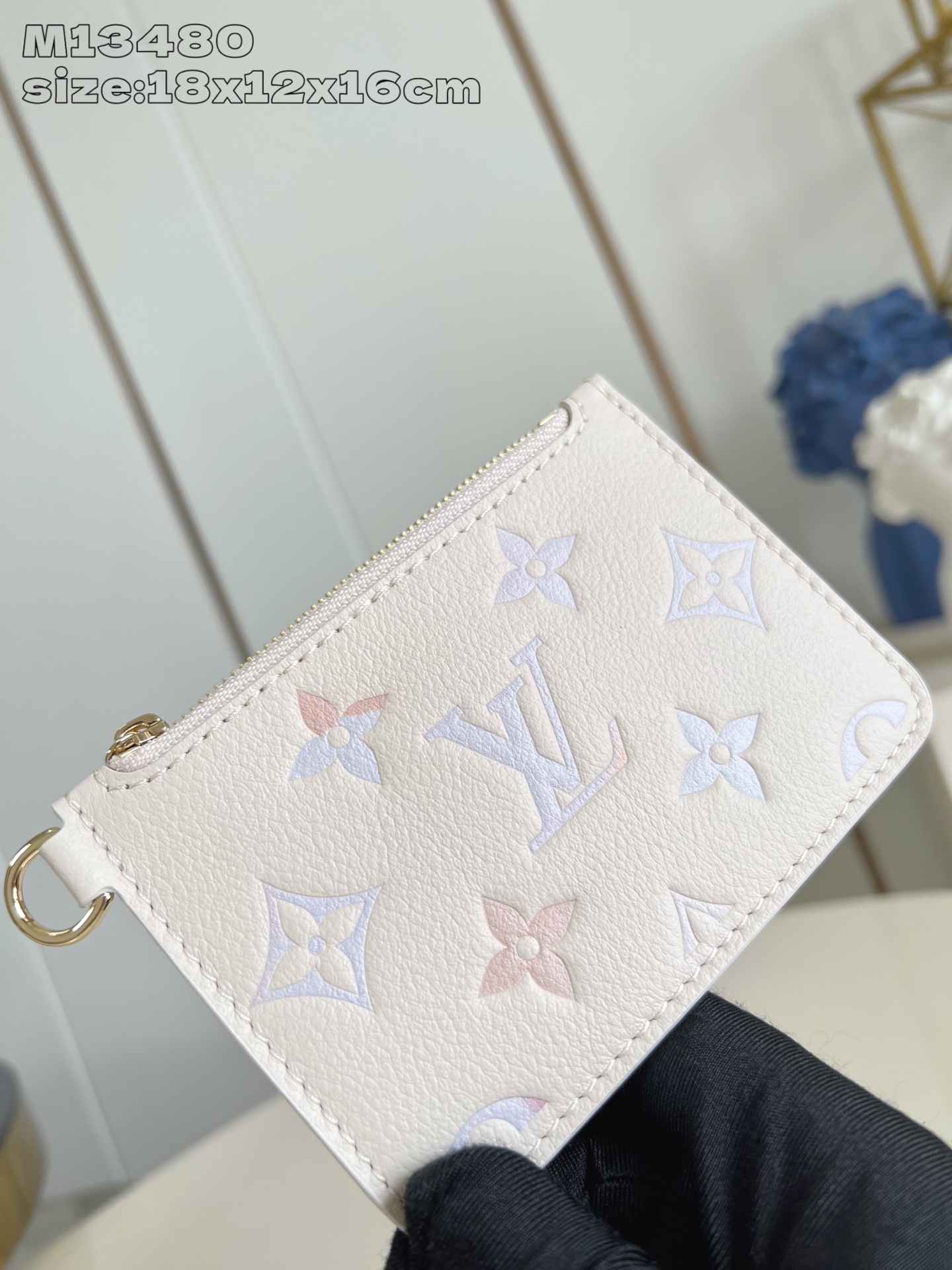 wsxc1763070883610_10