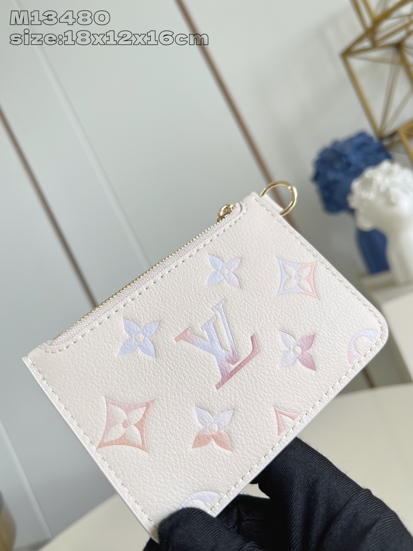 wsxc1763070883639_11