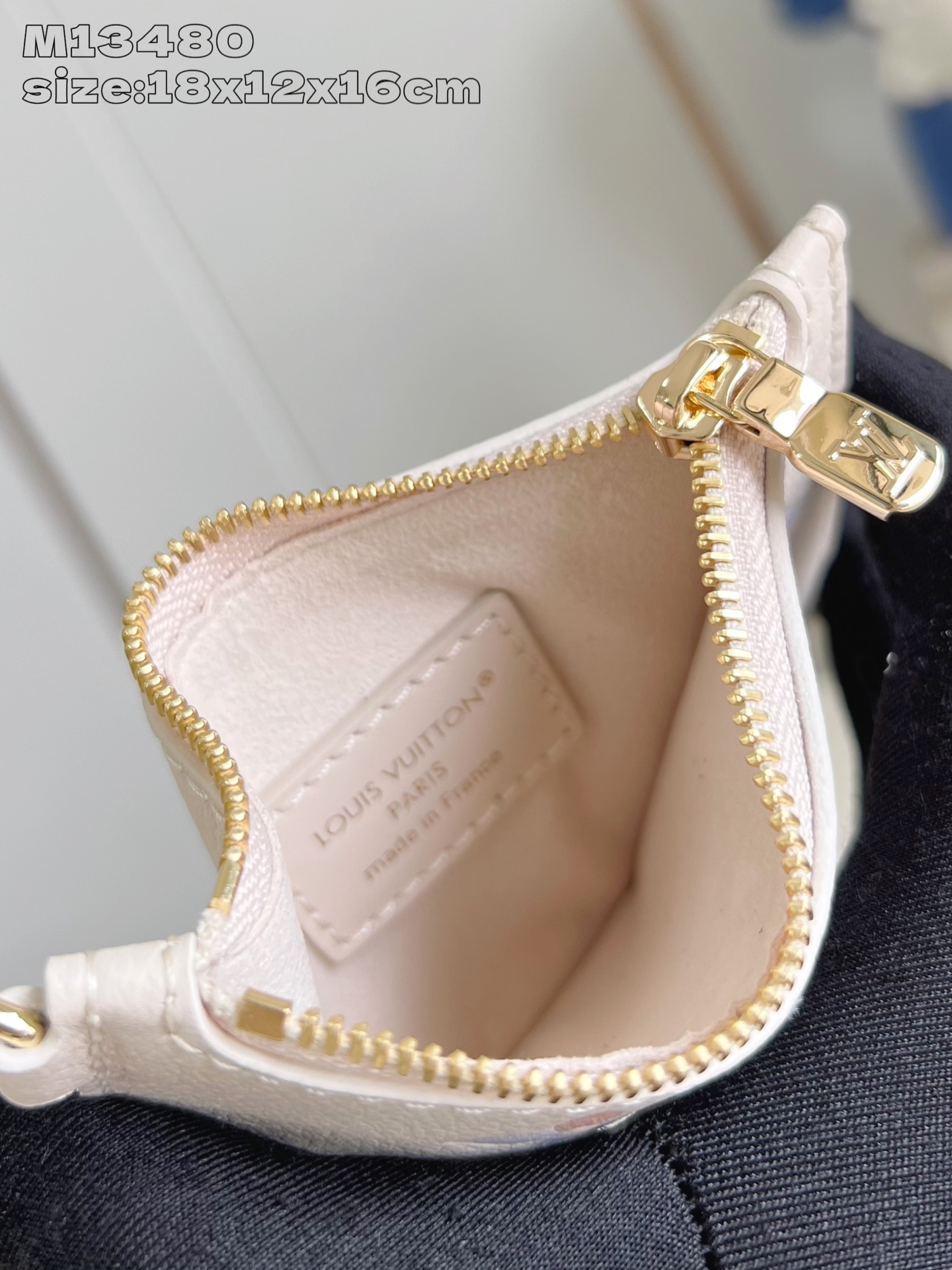 wsxc1763070883772_12