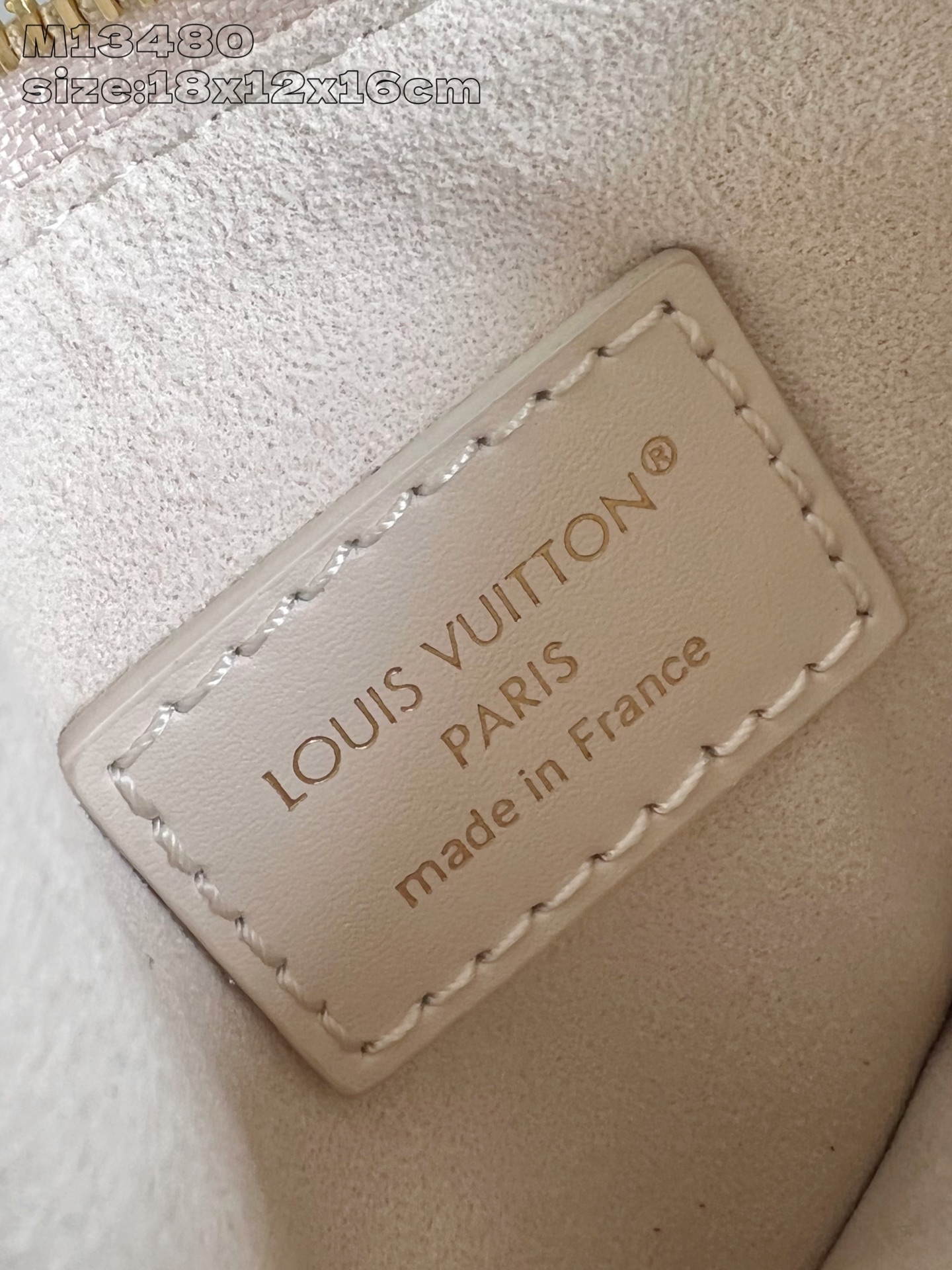 wsxc1763070883792_13