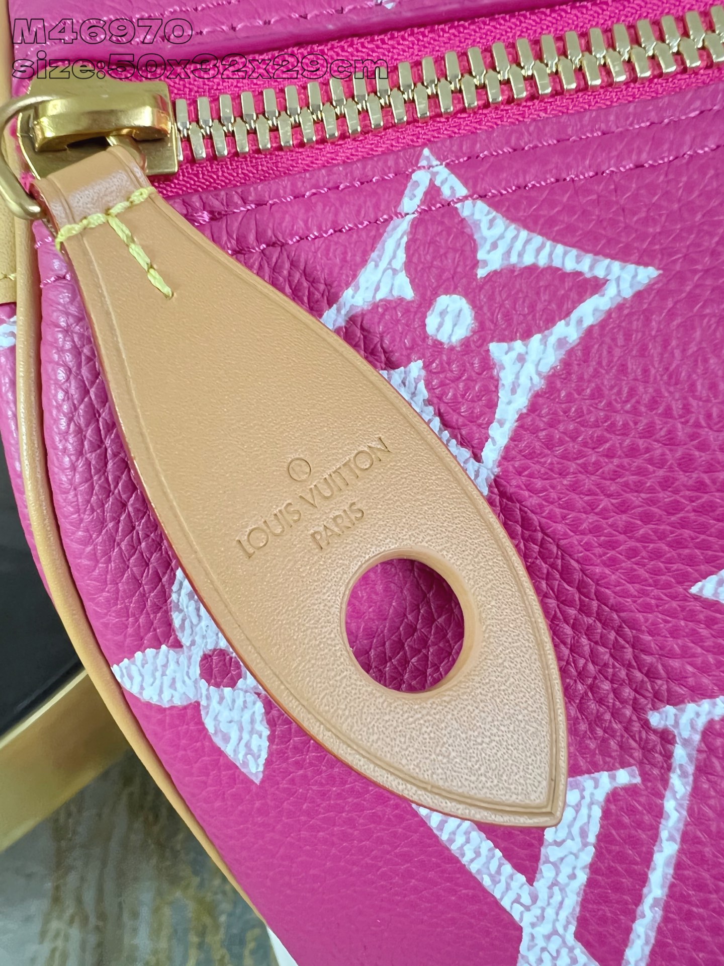 wsxc1763125946778_10