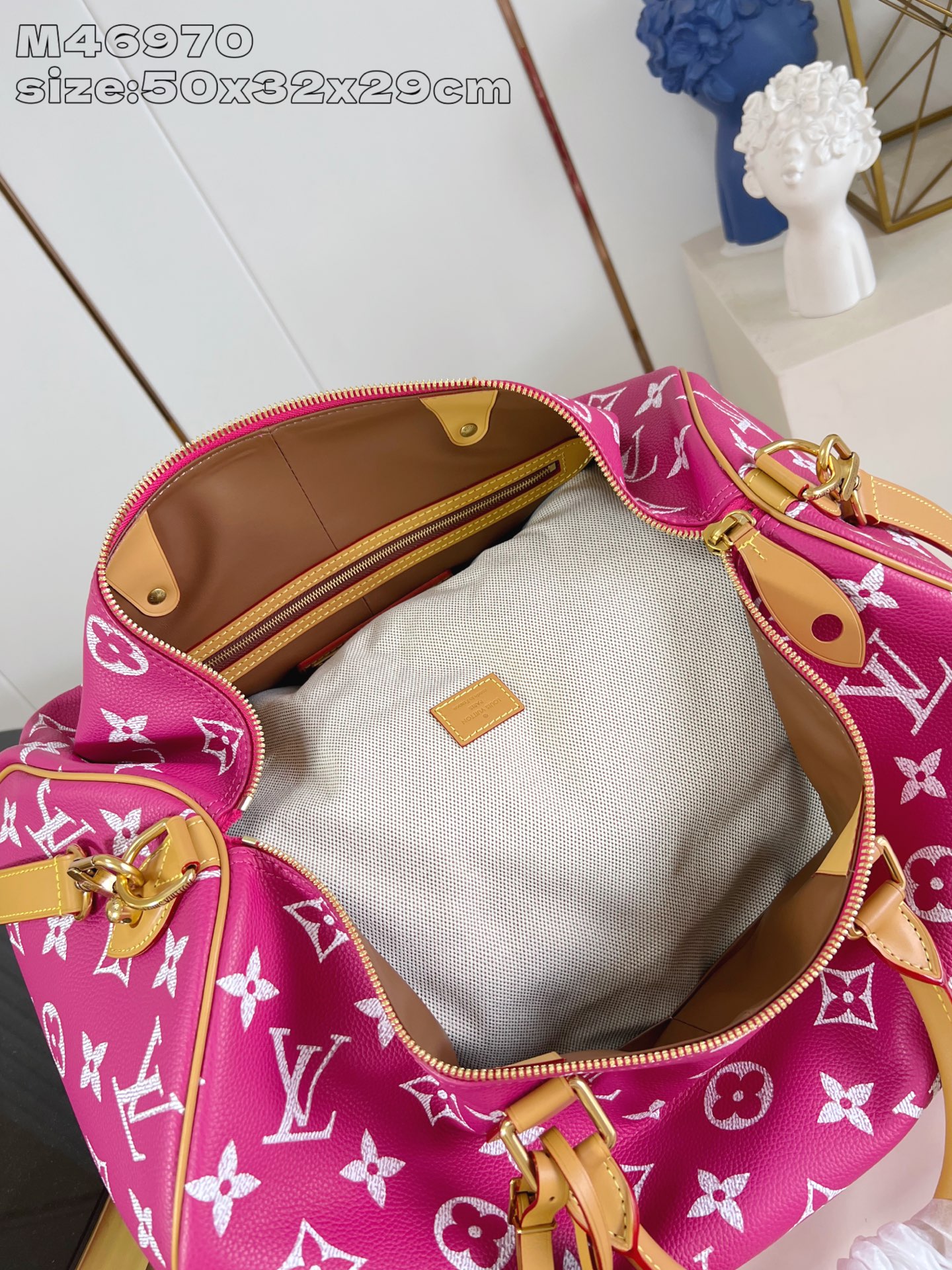 wsxc1763125947148_11