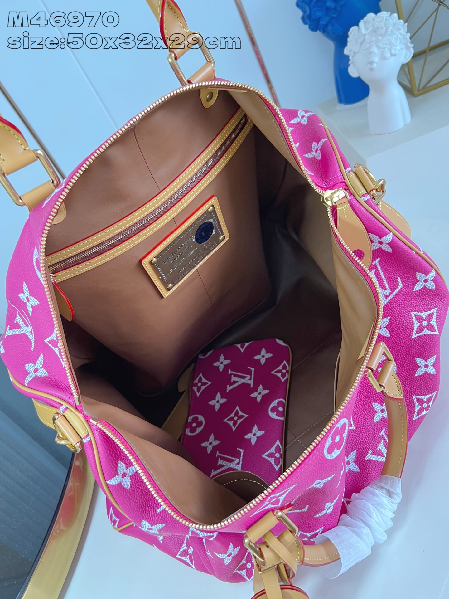 wsxc1763125947287_12