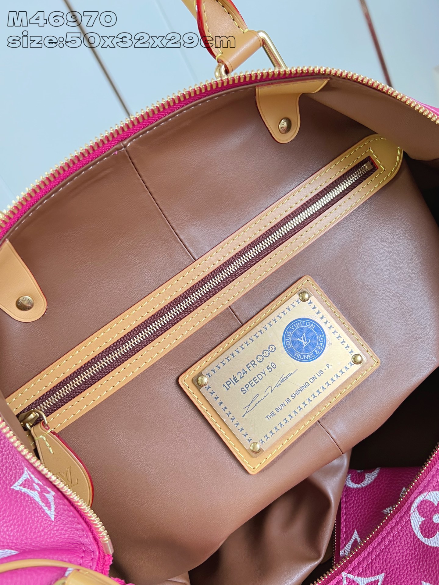 wsxc1763125947421_13