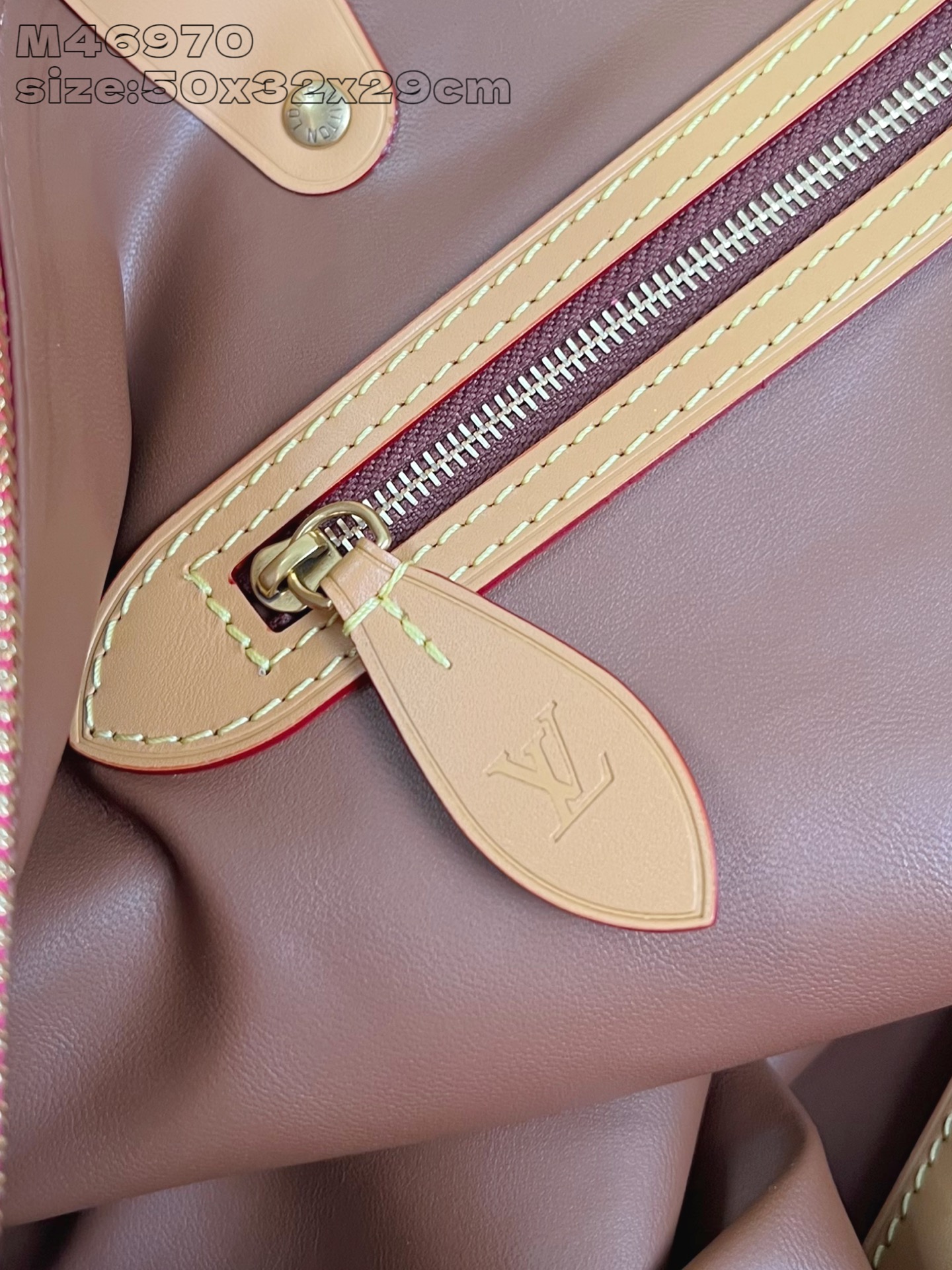 wsxc1763125947515_14