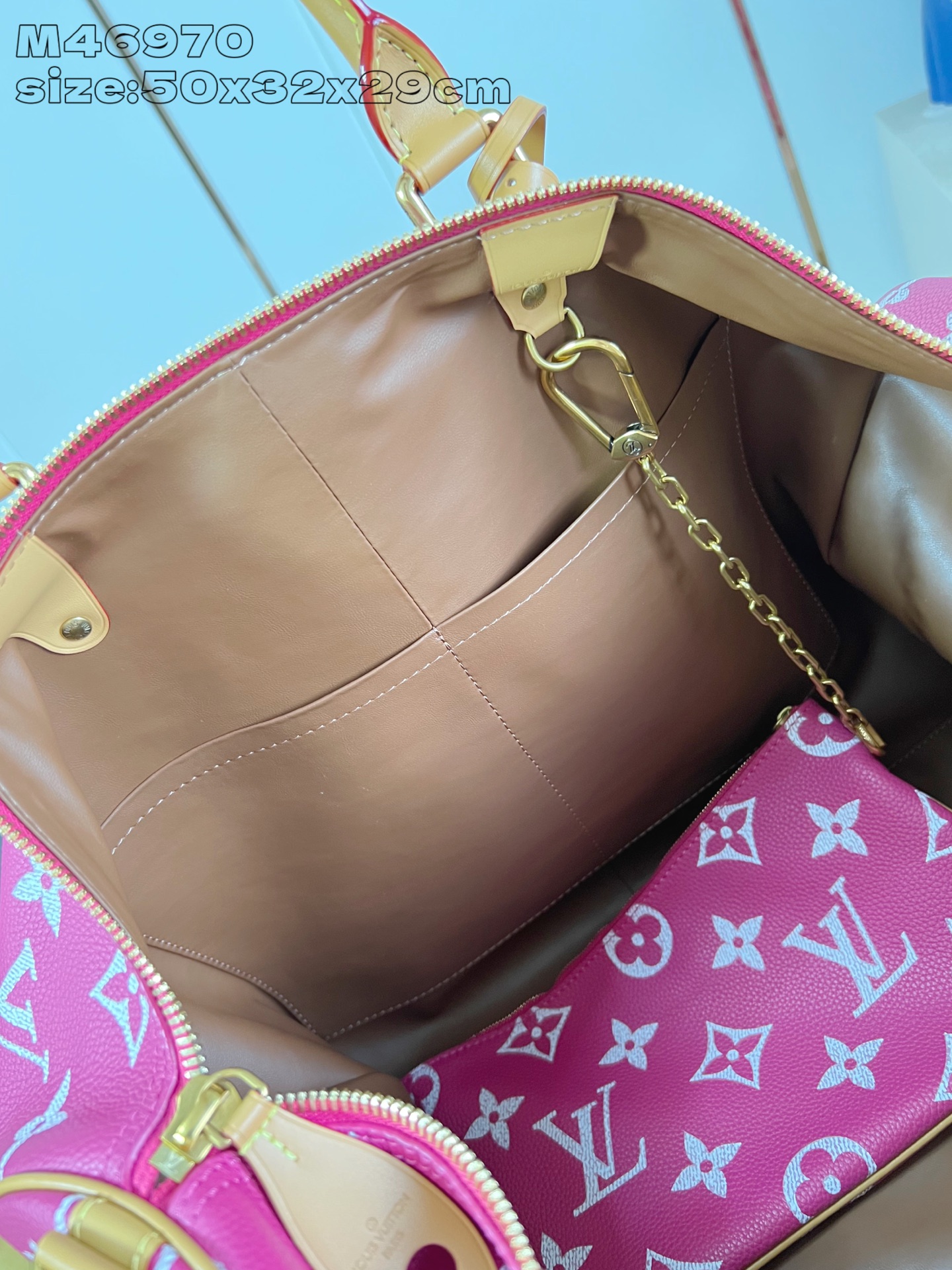 wsxc1763125947678_15