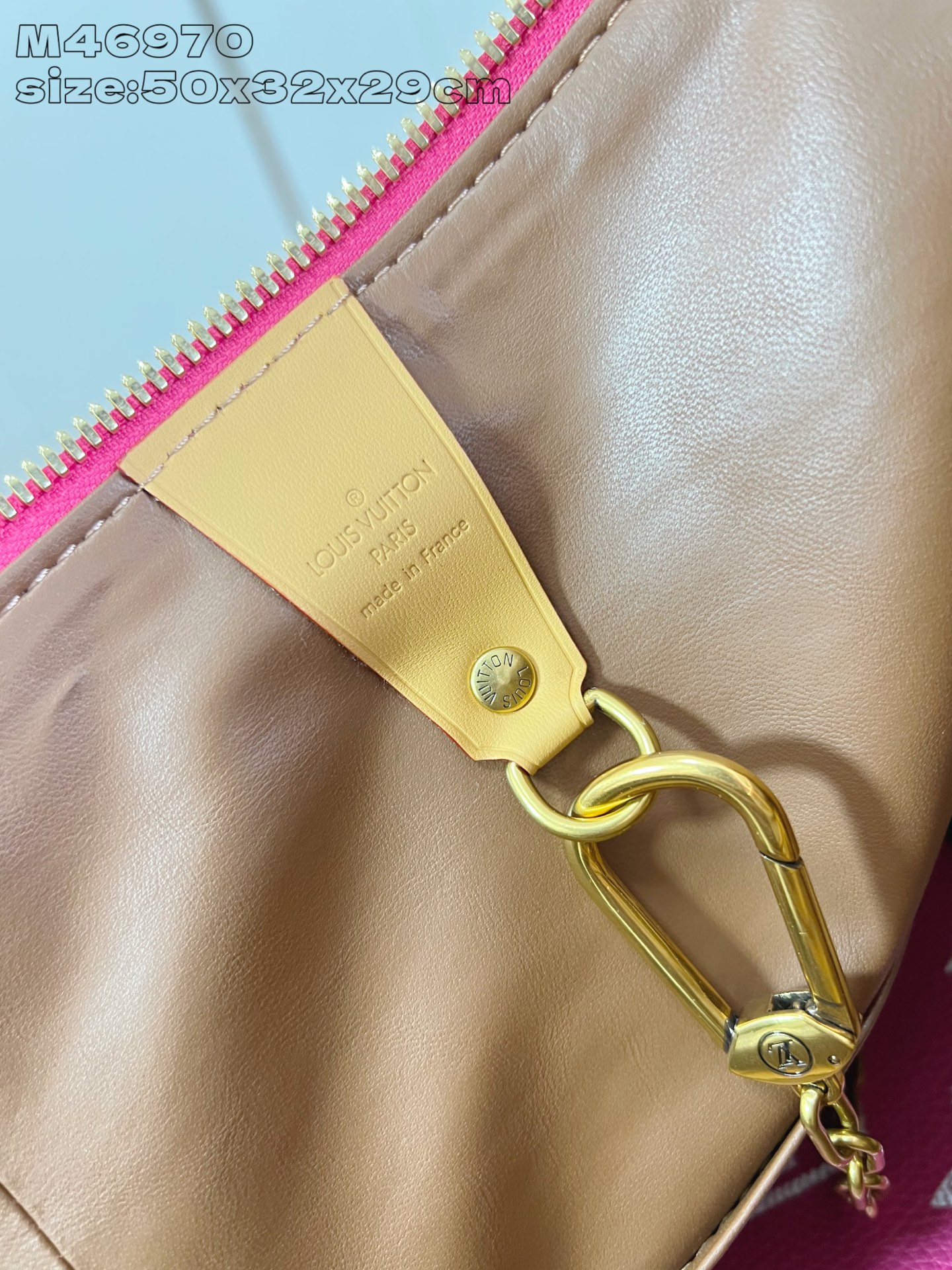 wsxc1763125947848_16