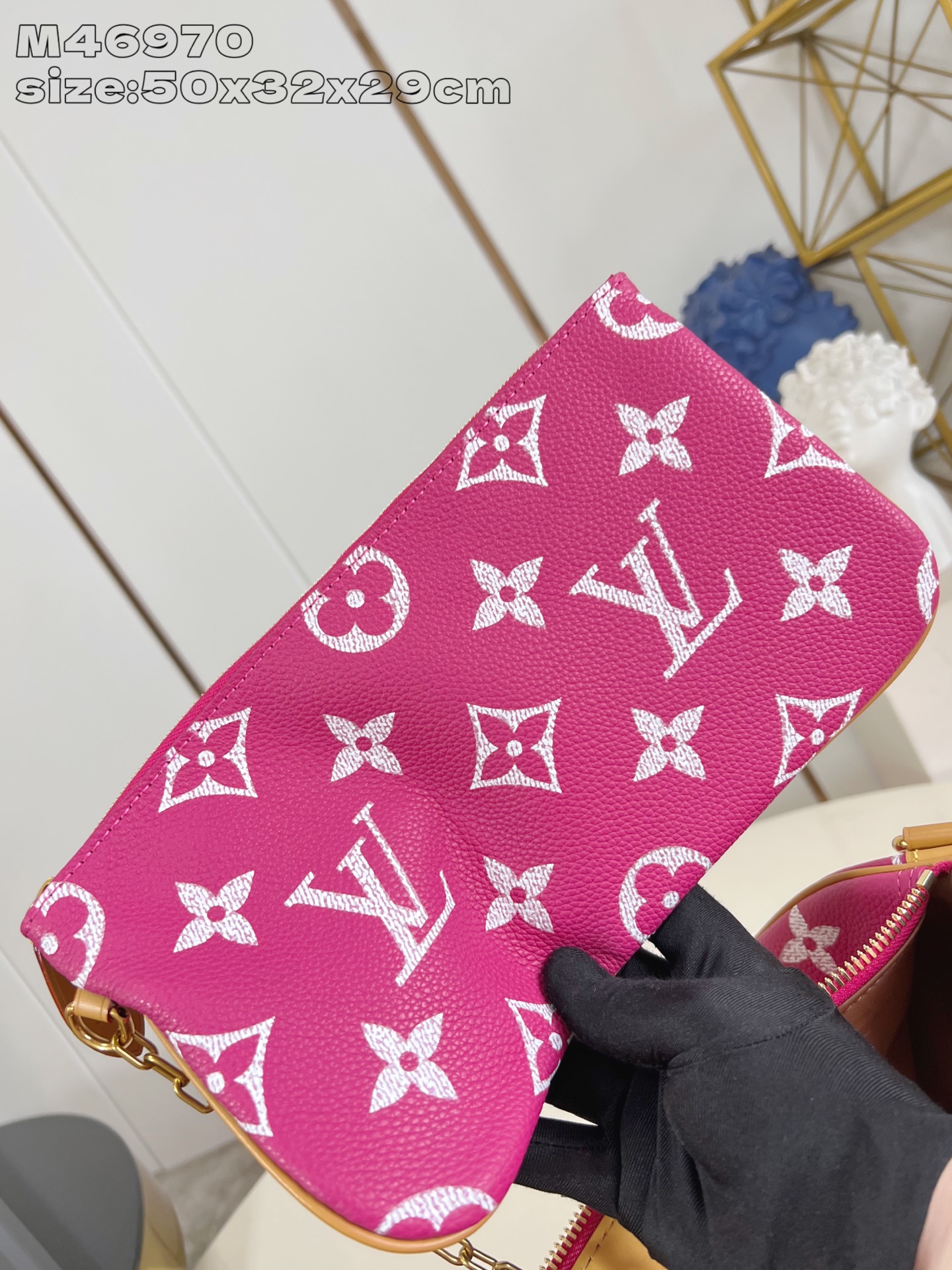 wsxc1763125948112_17