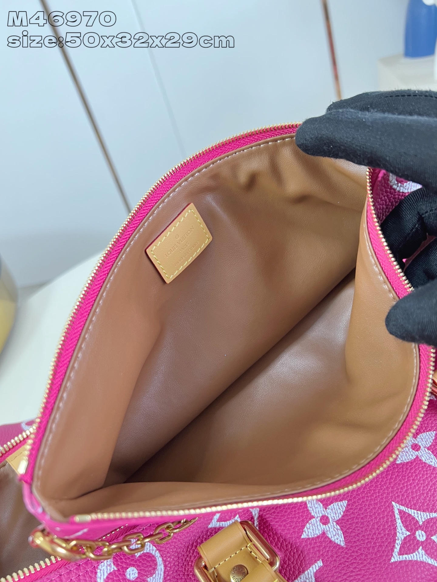 wsxc1763125948129_18