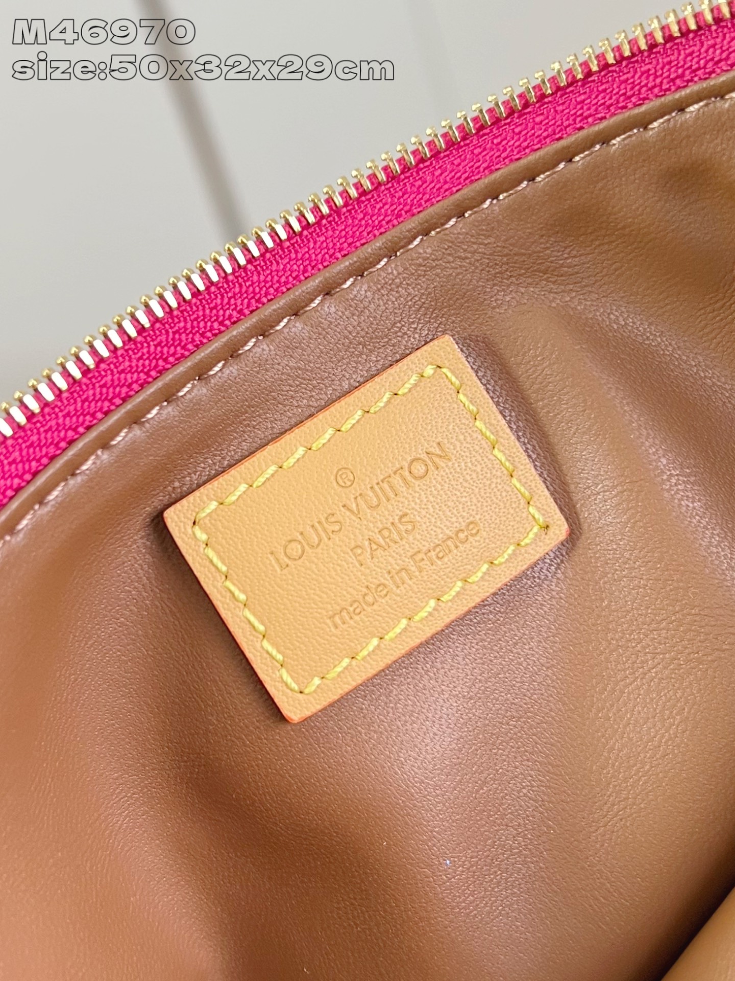 wsxc1763125948235_19