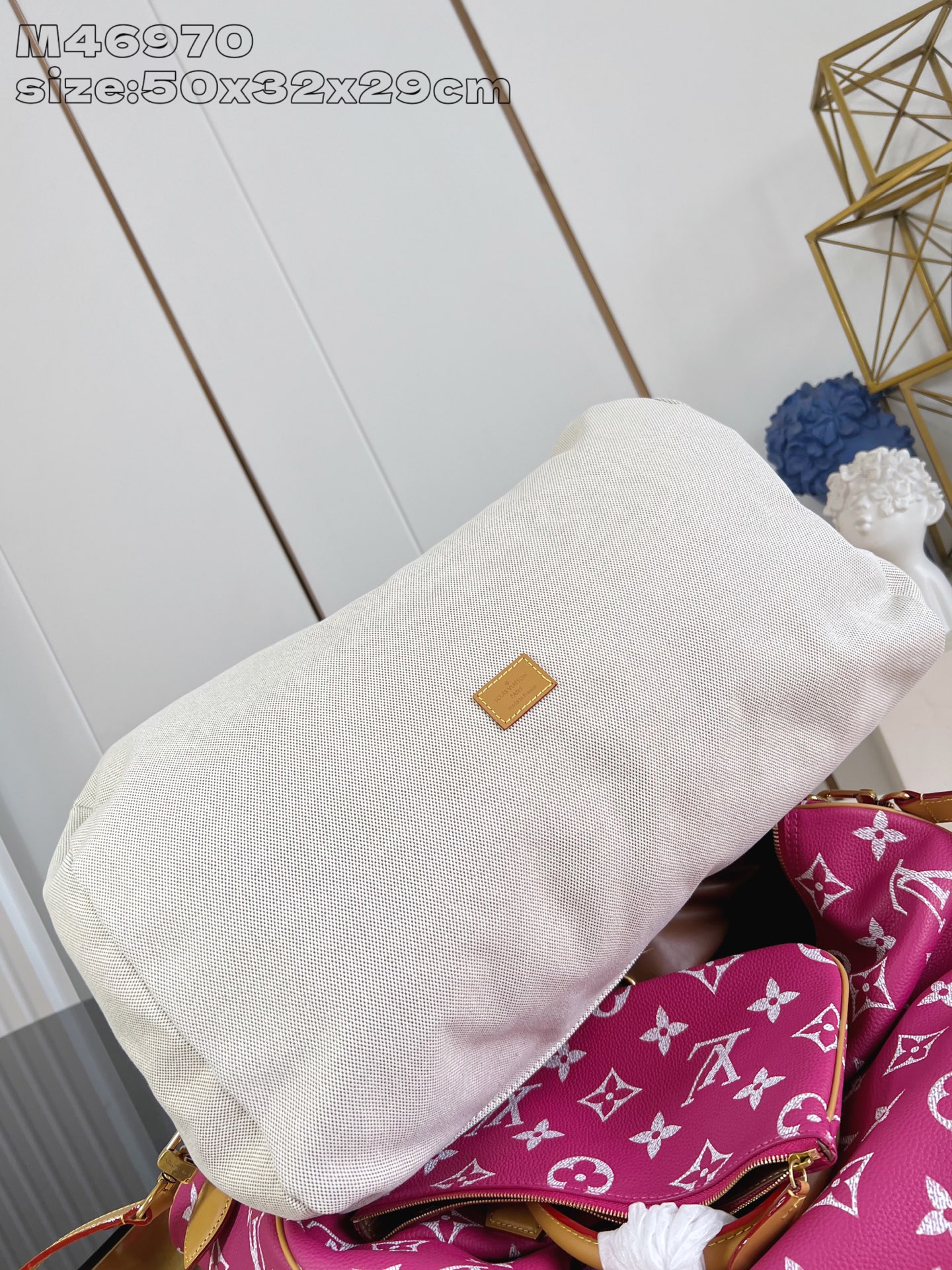 wsxc1763125948573_20