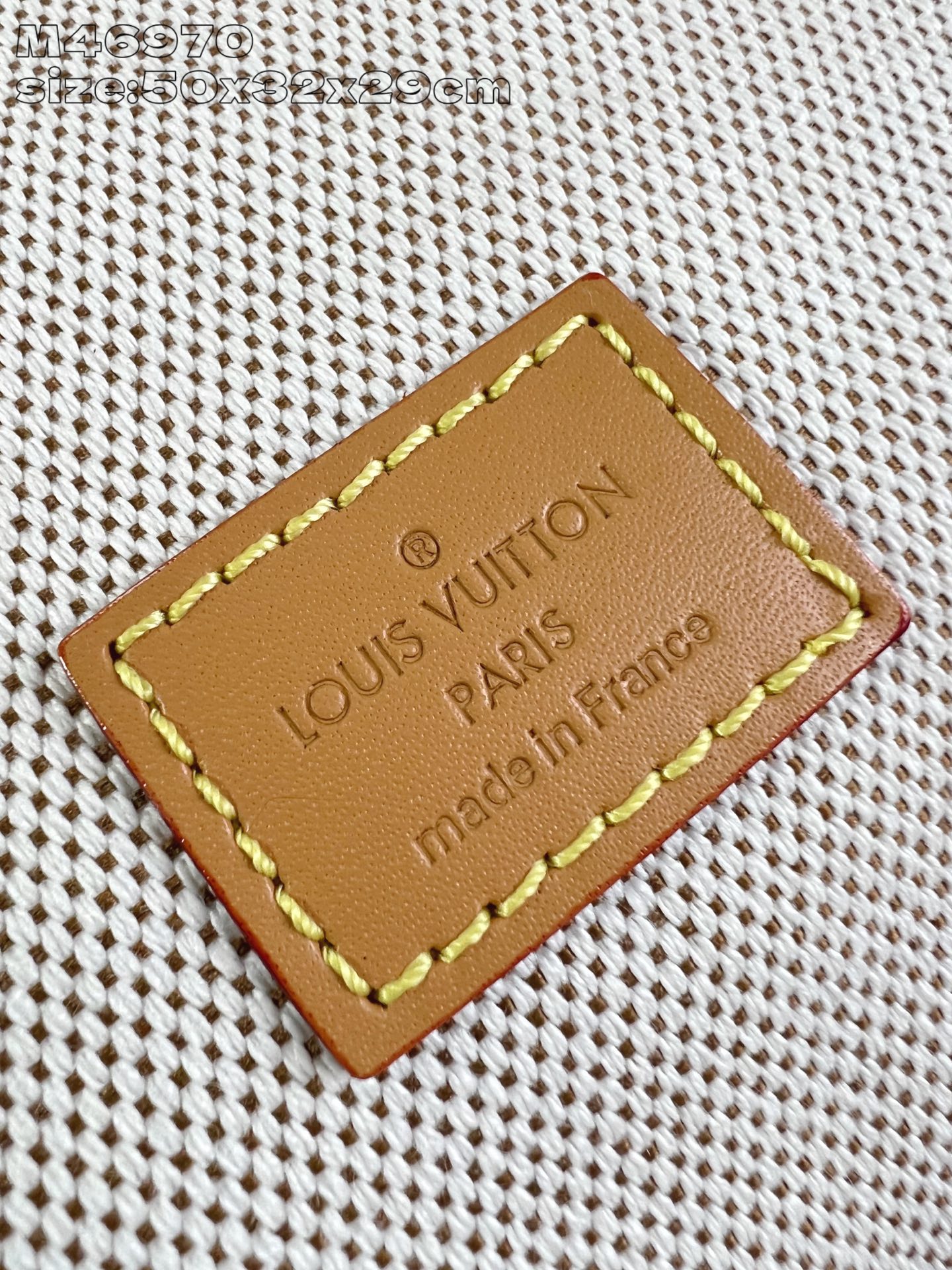 wsxc1763125948639_21