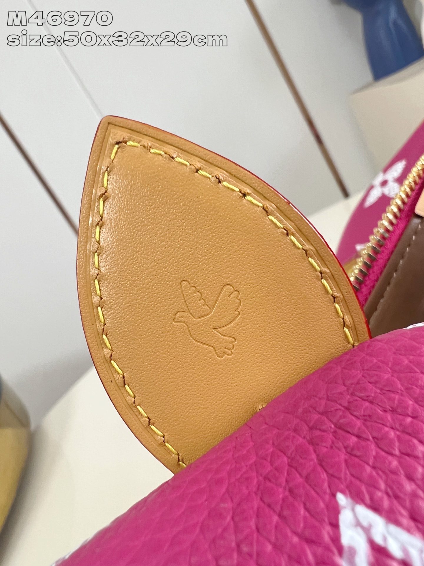 wsxc1763125948703_22