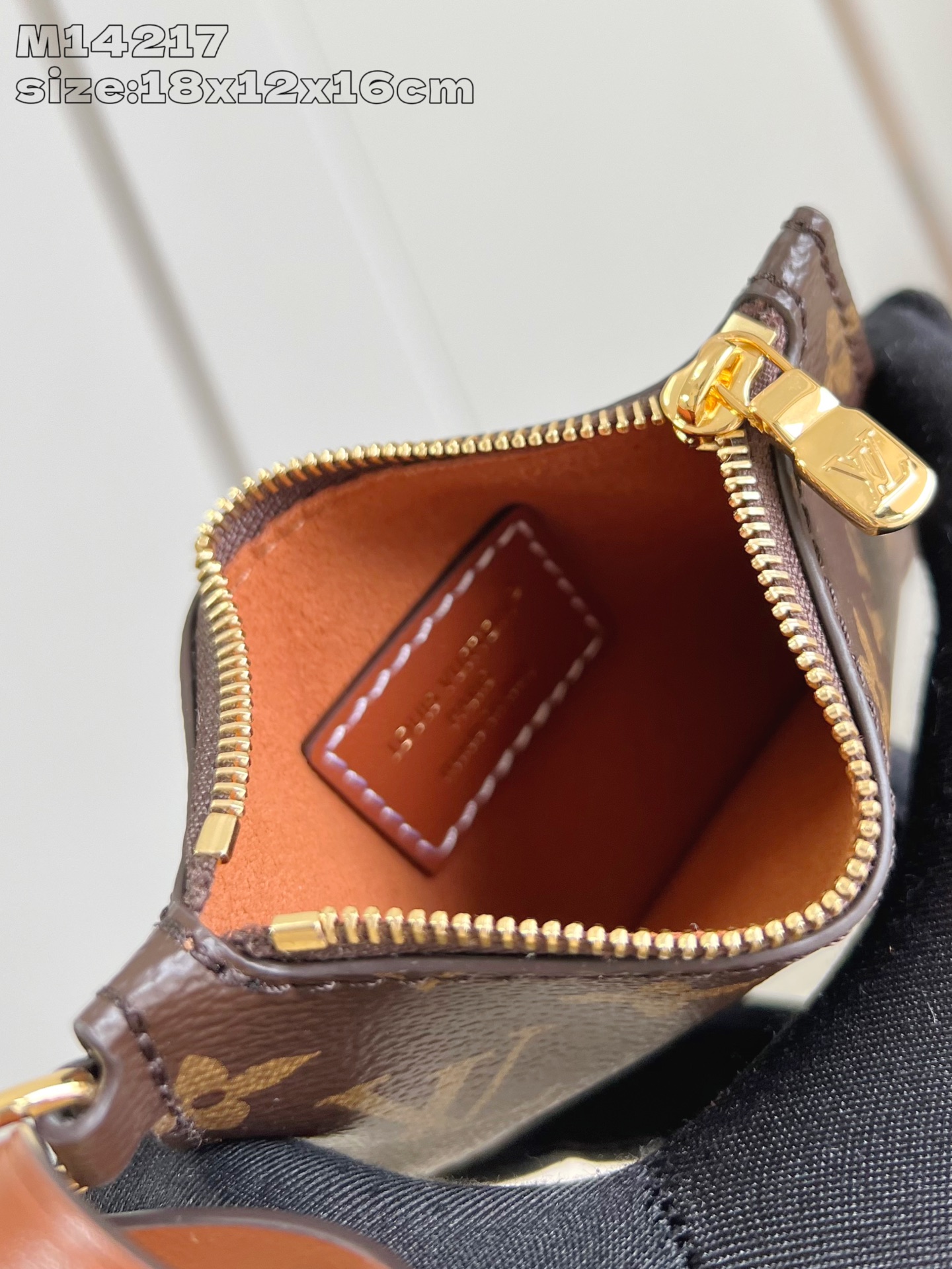 wsxc1763127976871_14