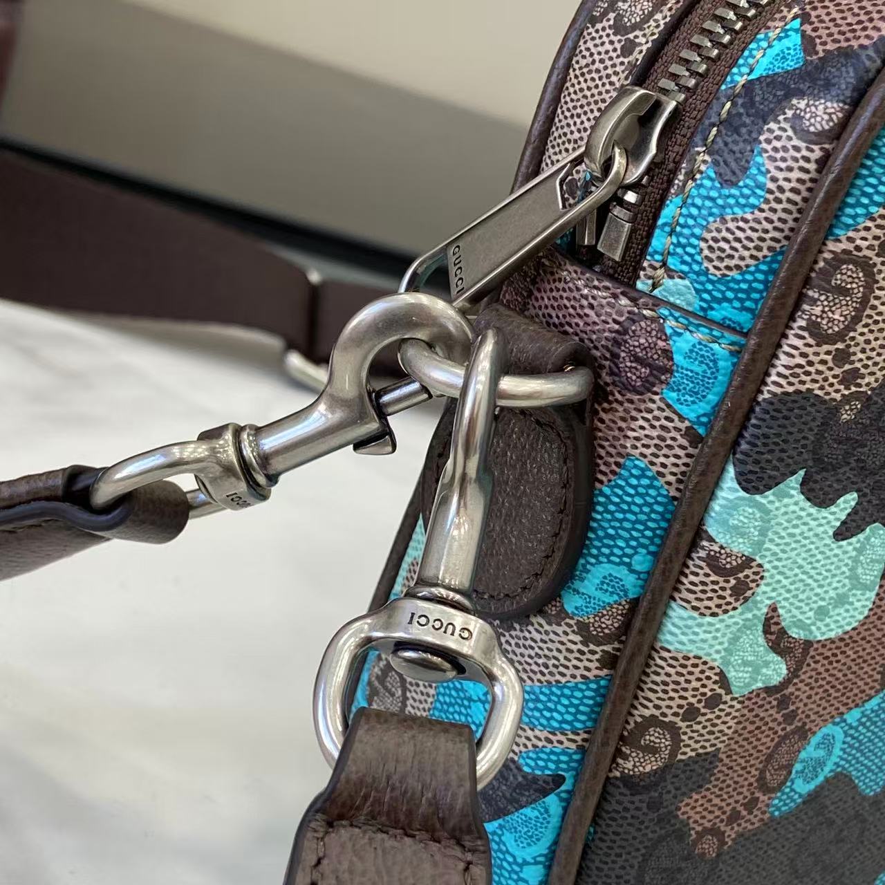 wsxc1764327732391_11