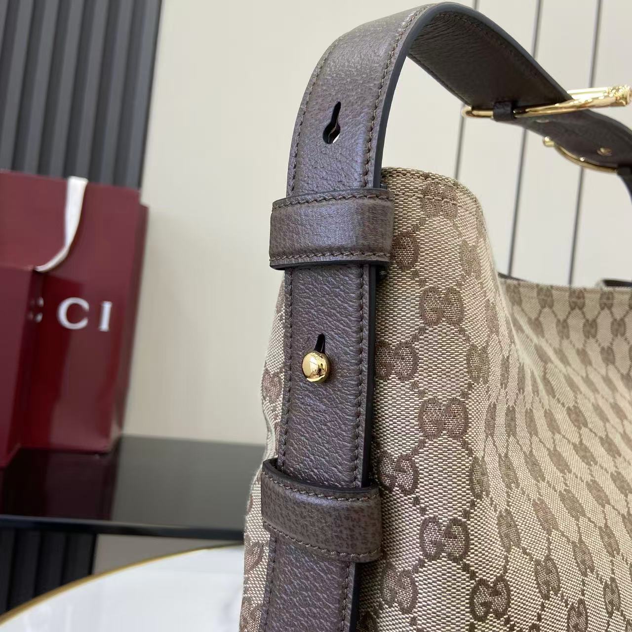 wsxc1764361090247_10