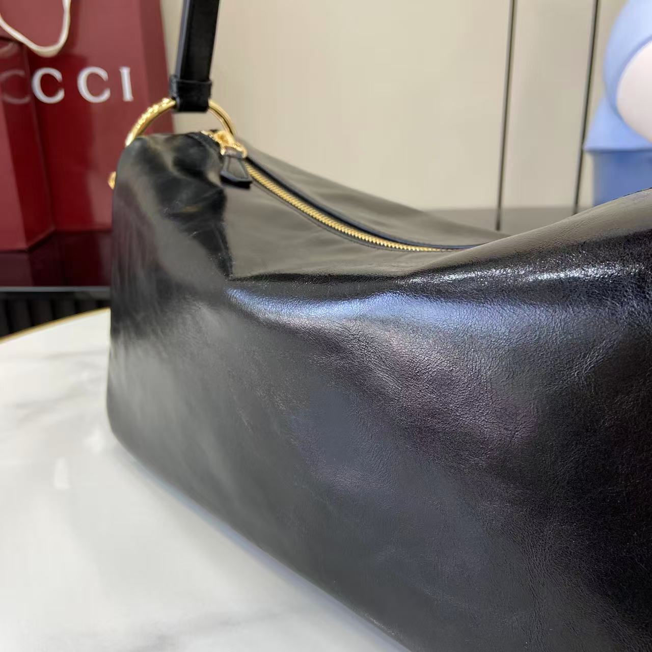 wsxc1764608822805_10