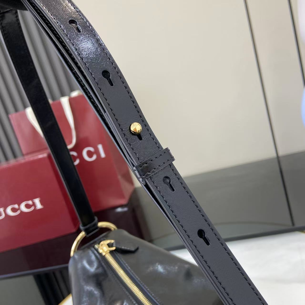 wsxc1764608822873_11